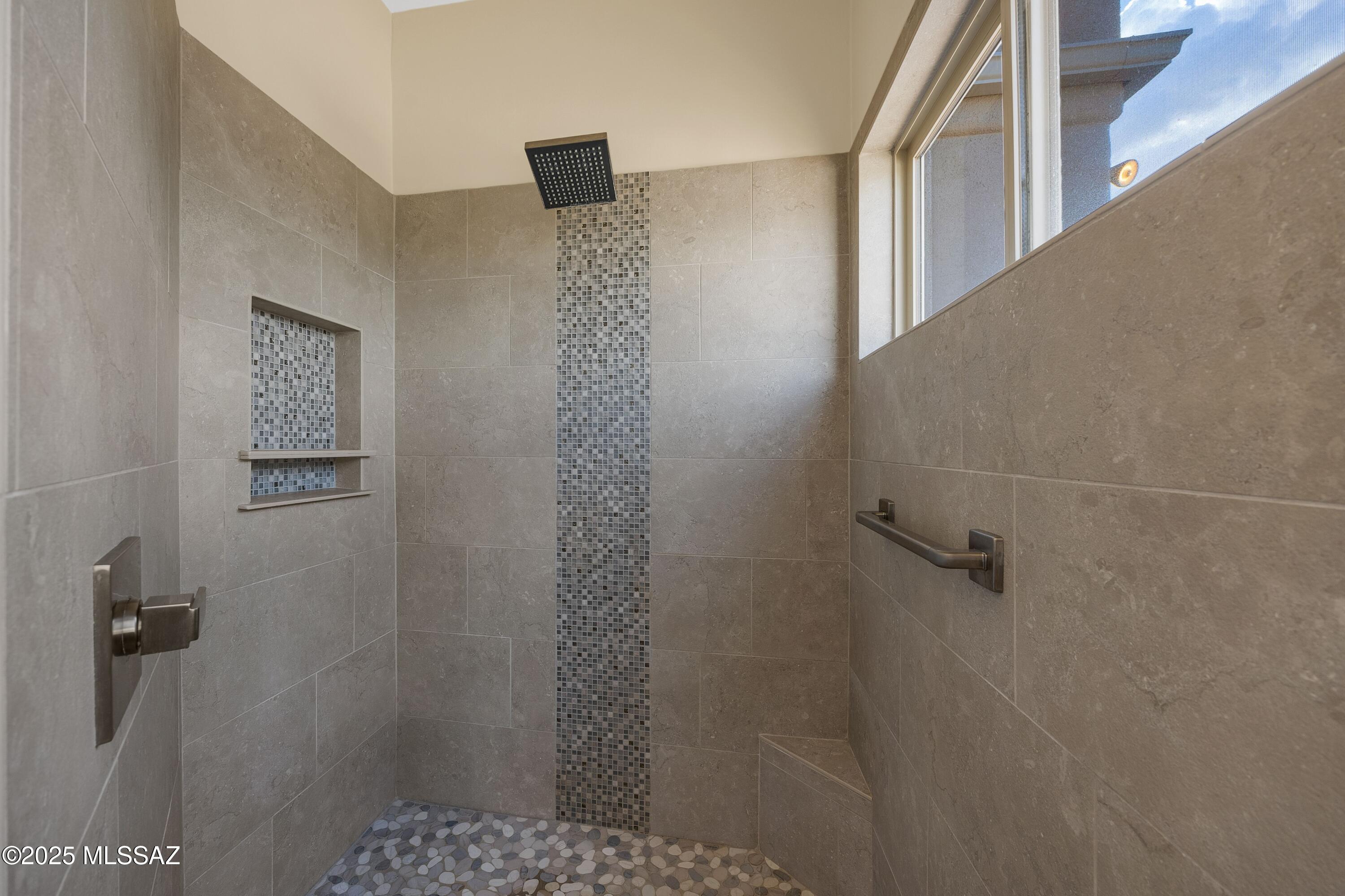 Madera Reserve Phase II (131-263) - Residential