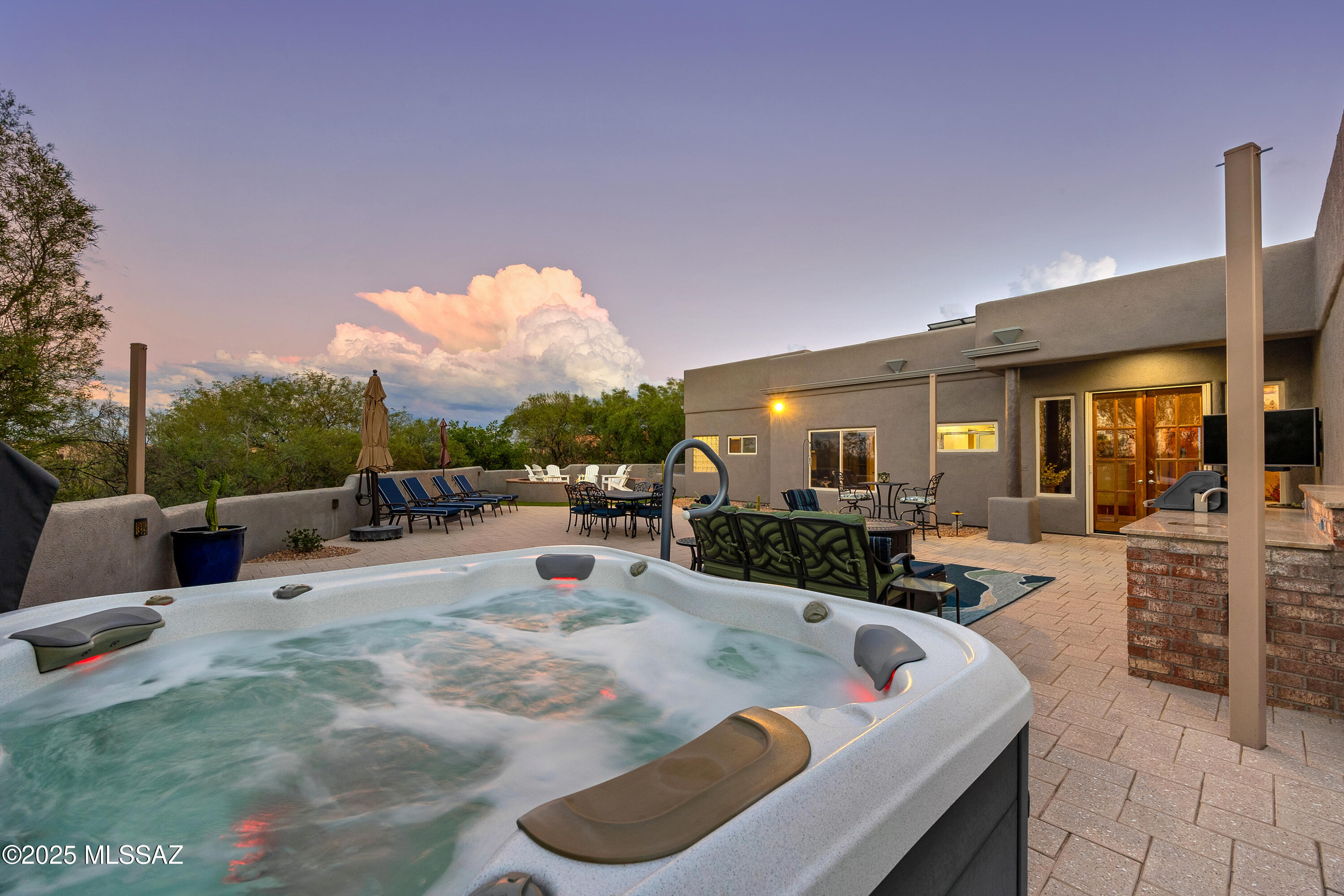 Madera Reserve Phase II (131-263) - Residential