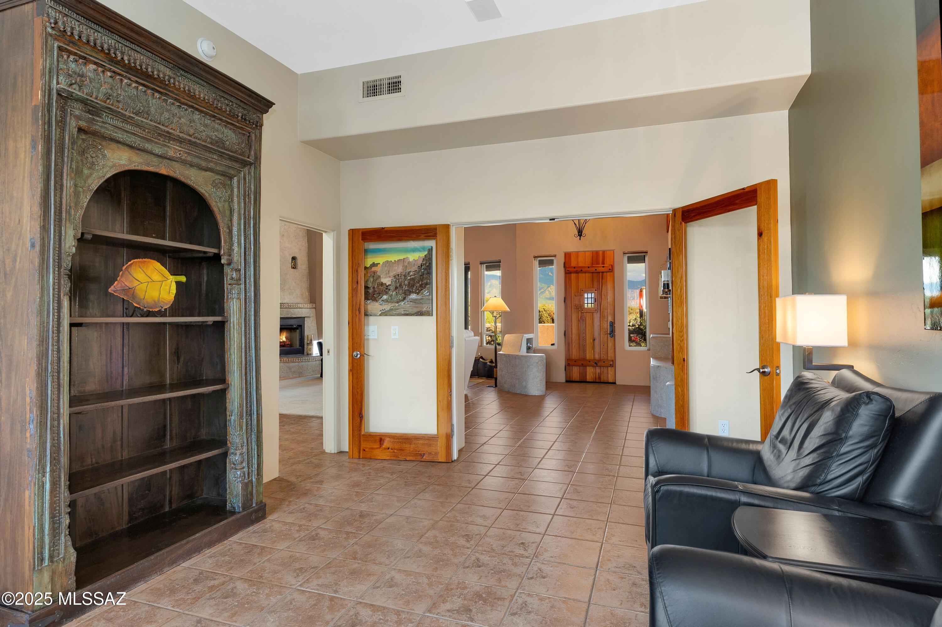 Madera Reserve Phase II (131-263) - Residential