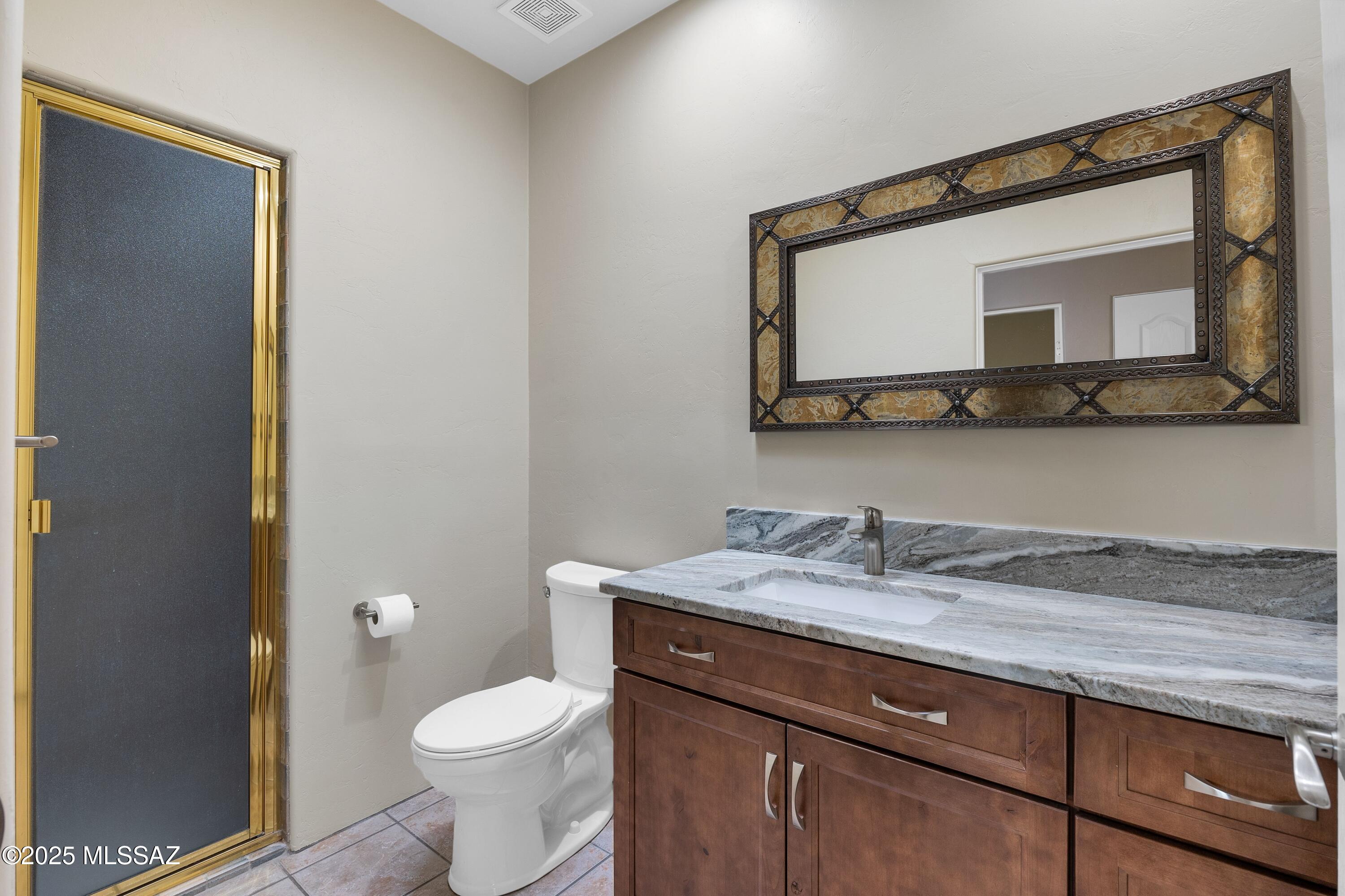 Madera Reserve Phase II (131-263) - Residential