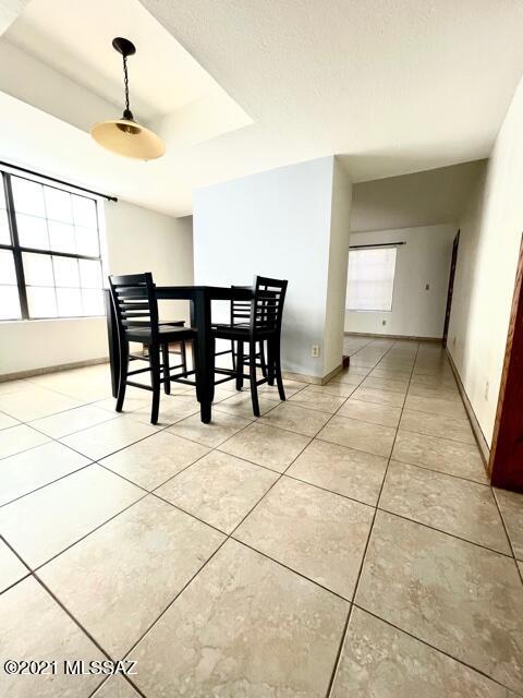 922 N Chrysler Drive 1