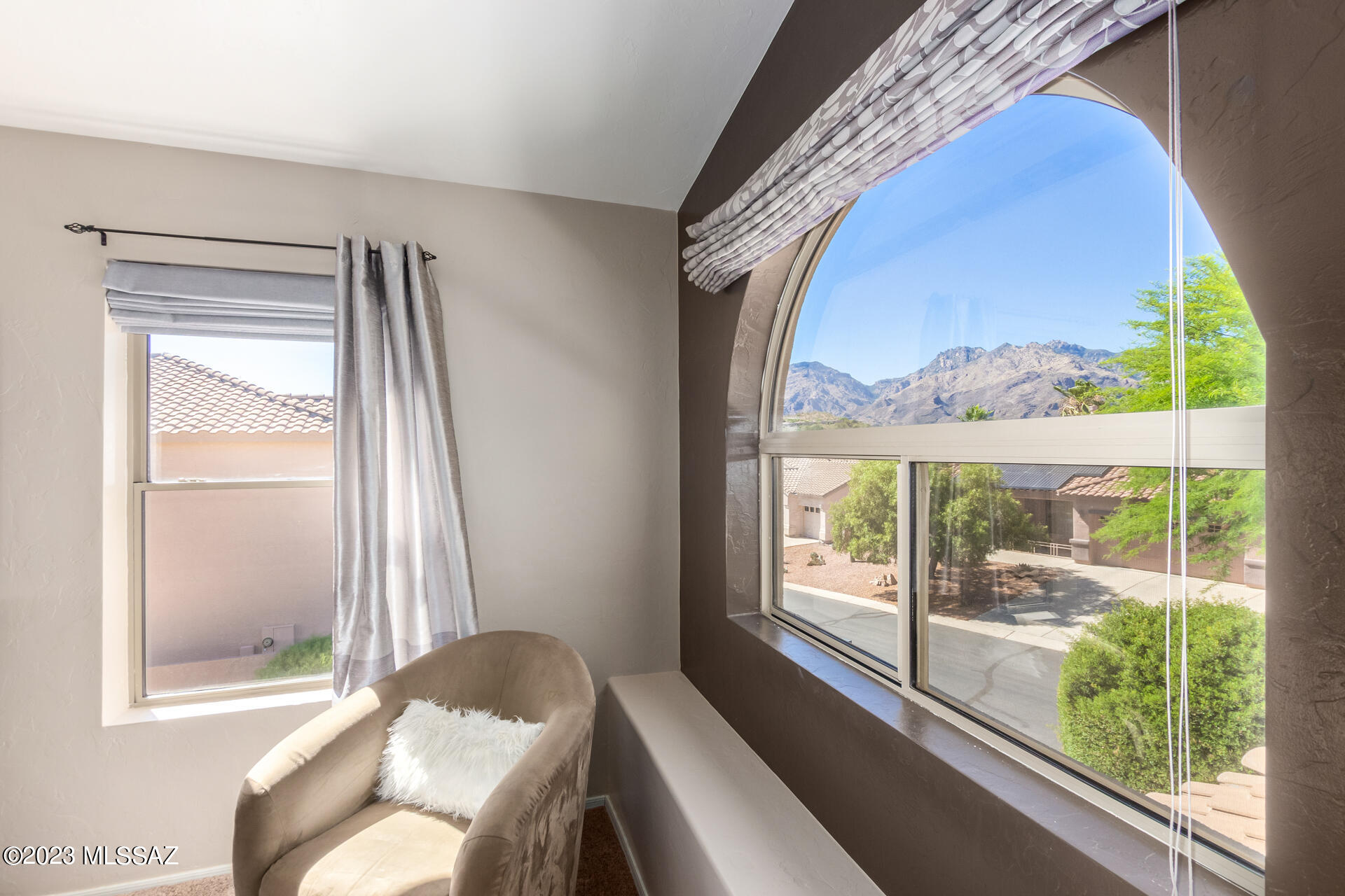 Shadows @ Sabino (1-103) - Residential