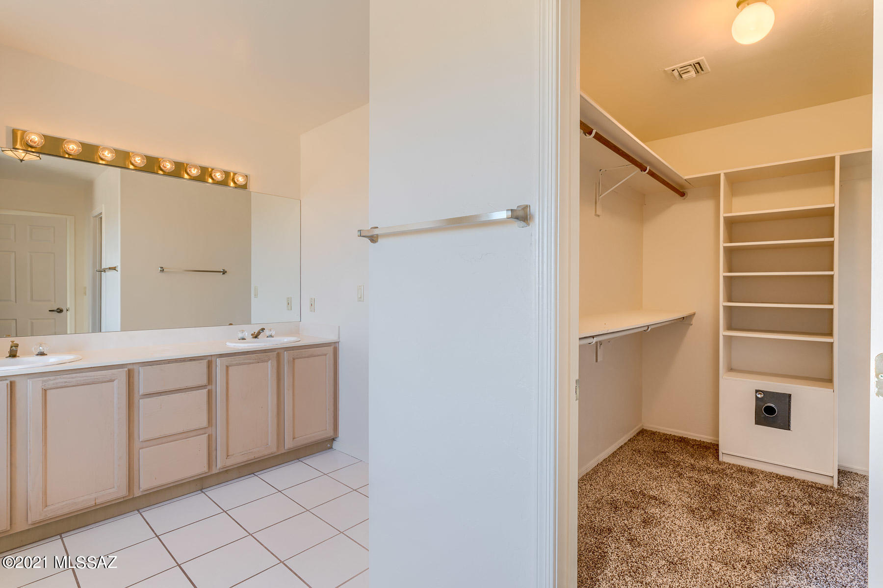 Indian Hill NO. 4 (1-36) - Residential