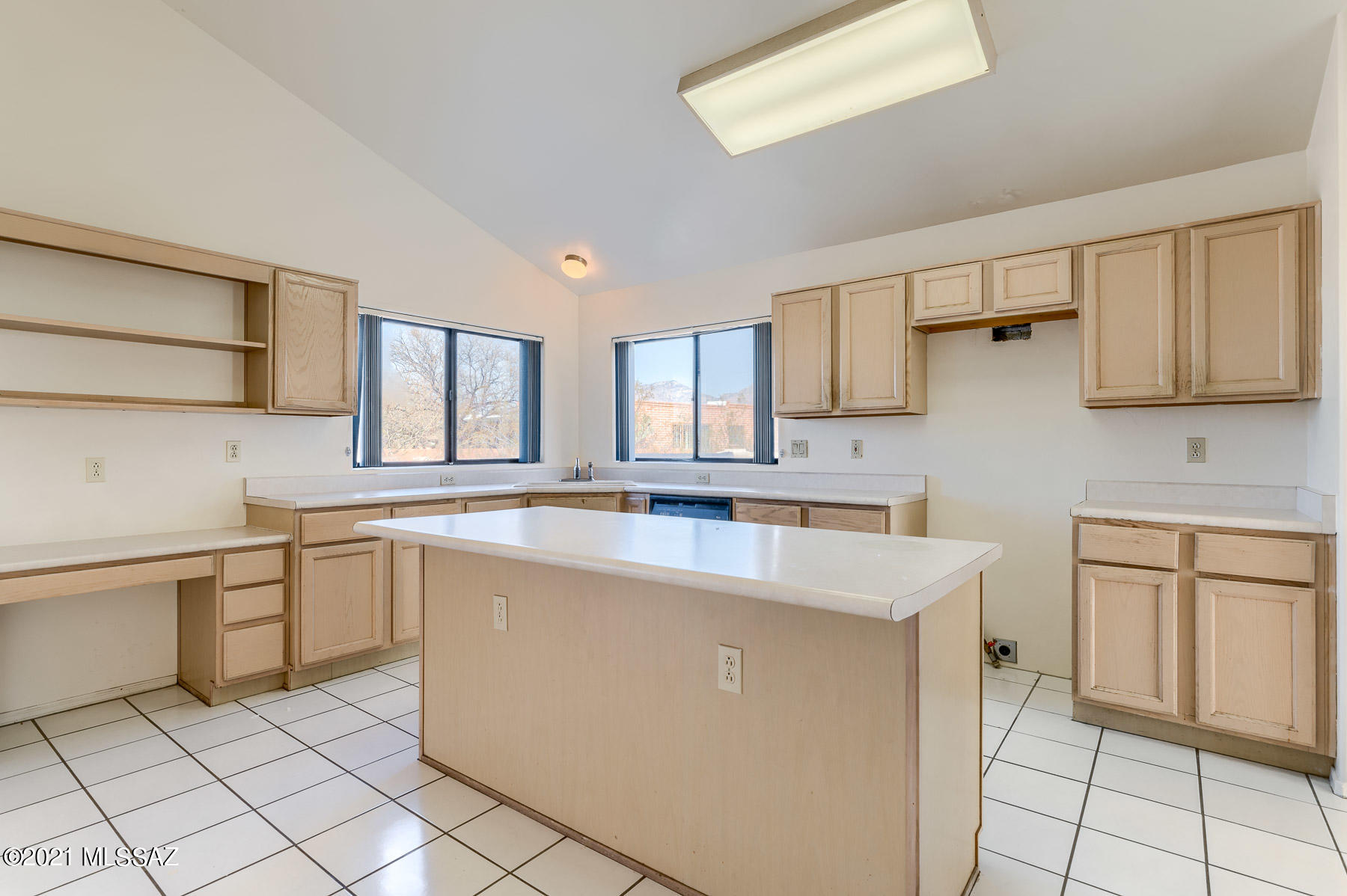 Indian Hill NO. 4 (1-36) - Residential
