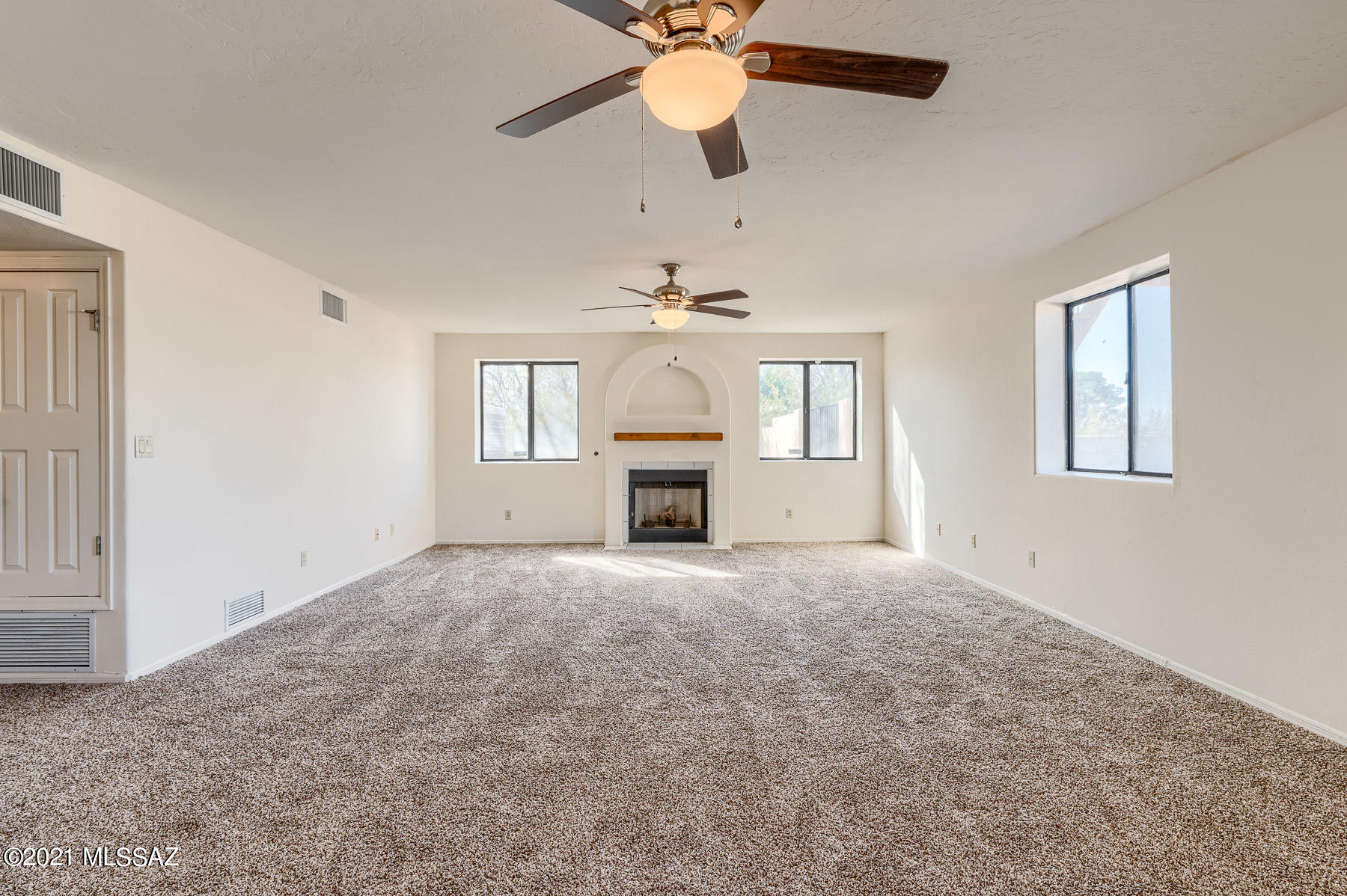 Indian Hill NO. 4 (1-36) - Residential