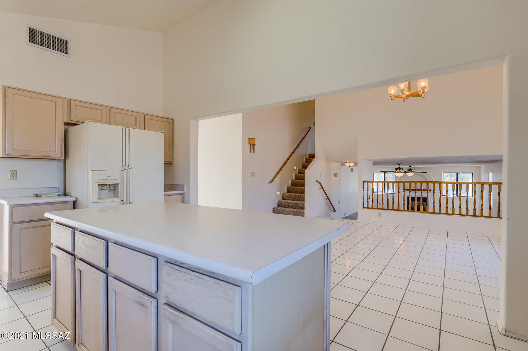 Indian Hill NO. 4 (1-36) - Residential