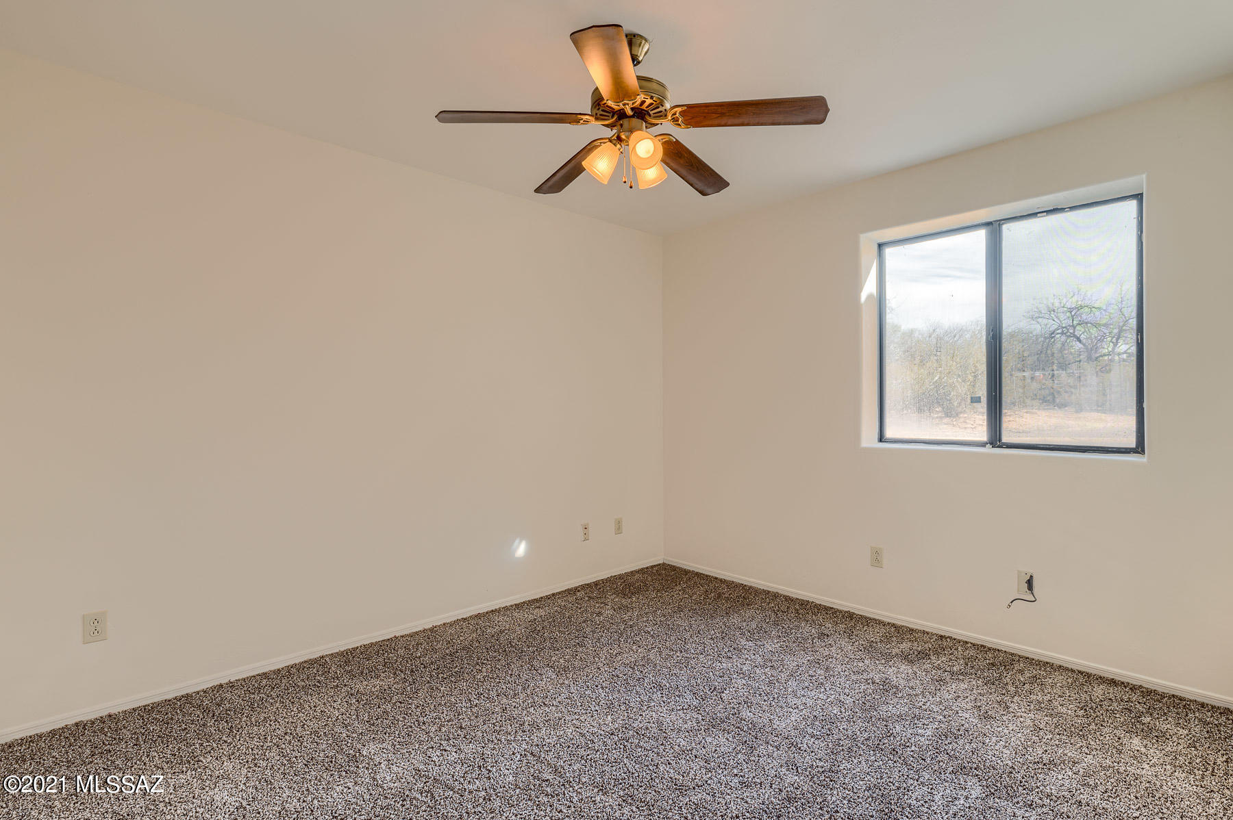 Indian Hill NO. 4 (1-36) - Residential