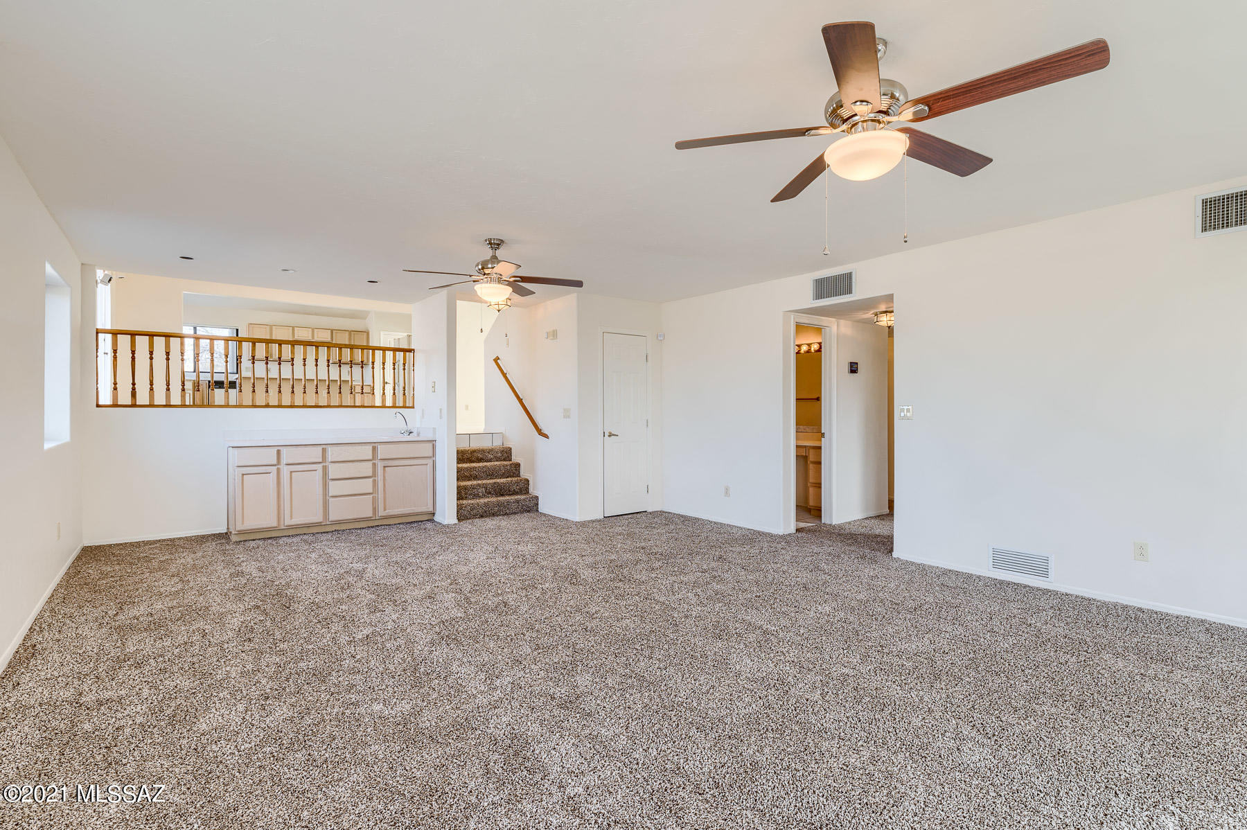 Indian Hill NO. 4 (1-36) - Residential