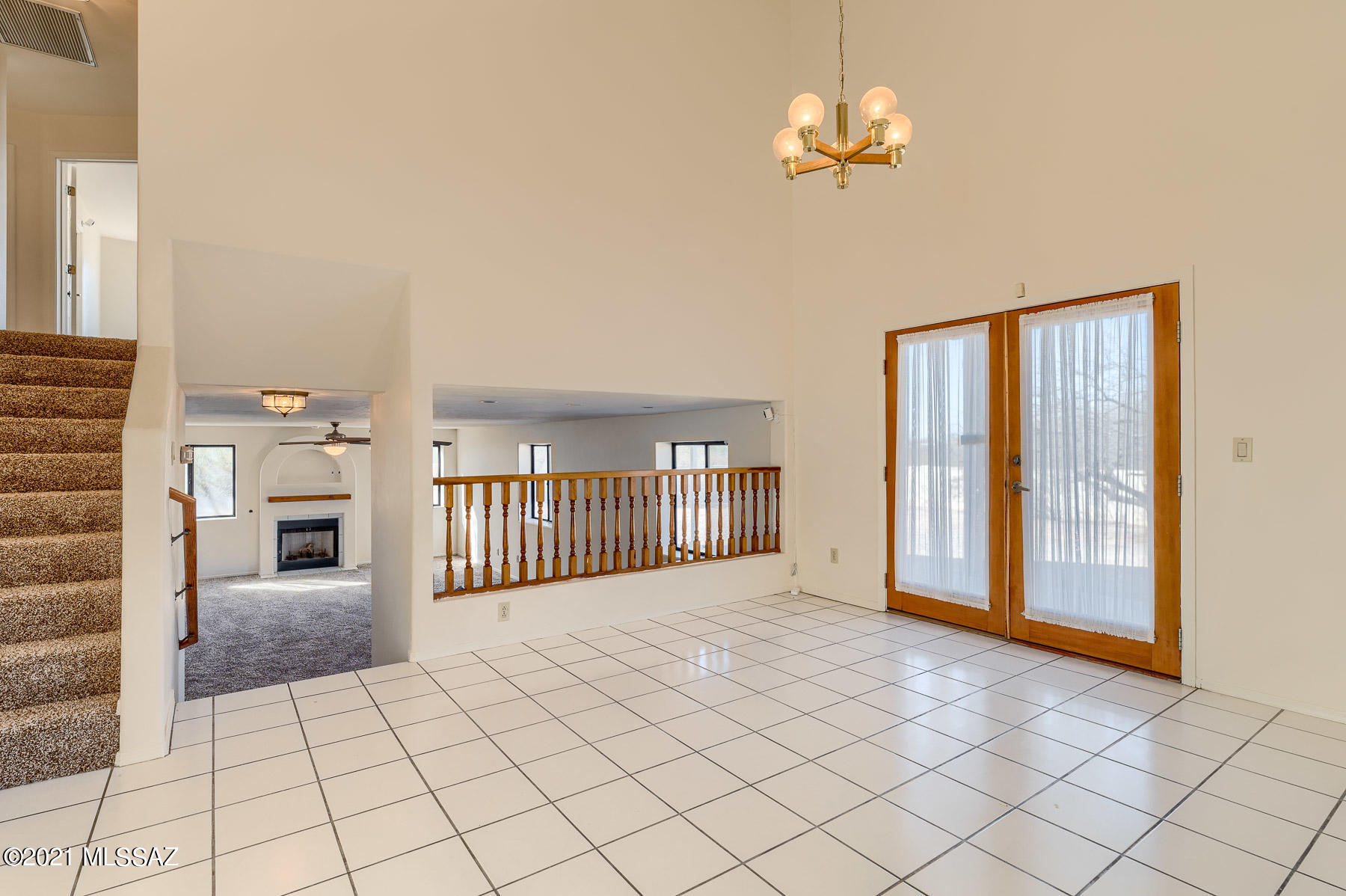Indian Hill NO. 4 (1-36) - Residential