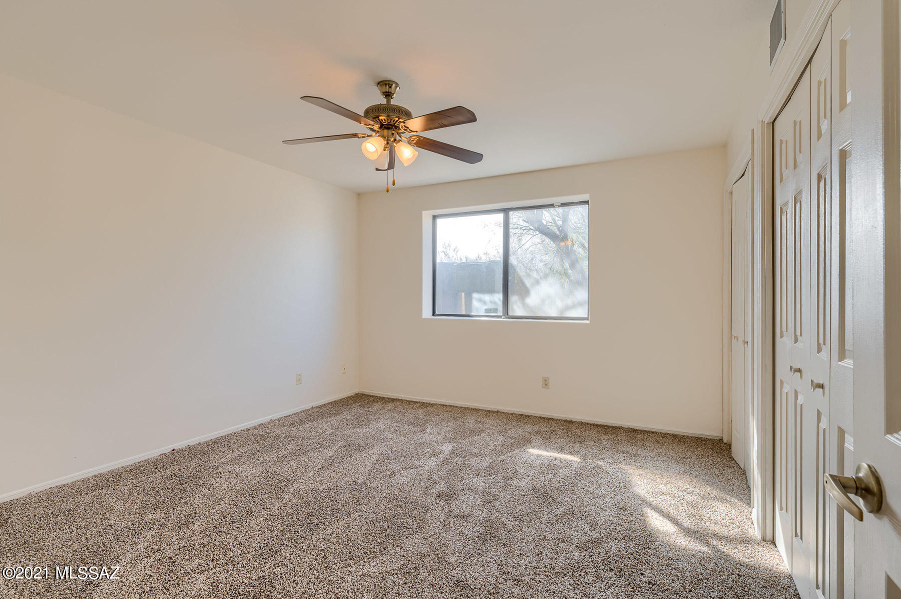 Indian Hill NO. 4 (1-36) - Residential