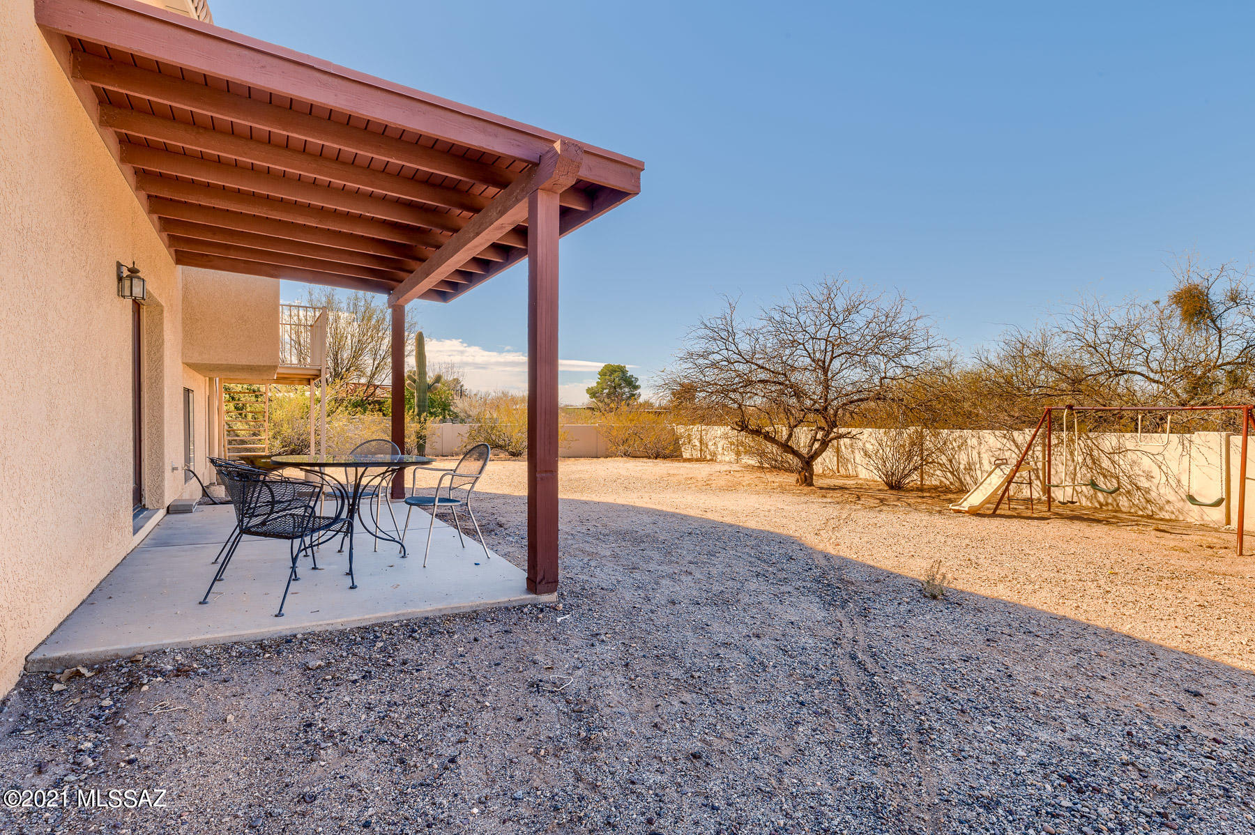 Indian Hill NO. 4 (1-36) - Residential