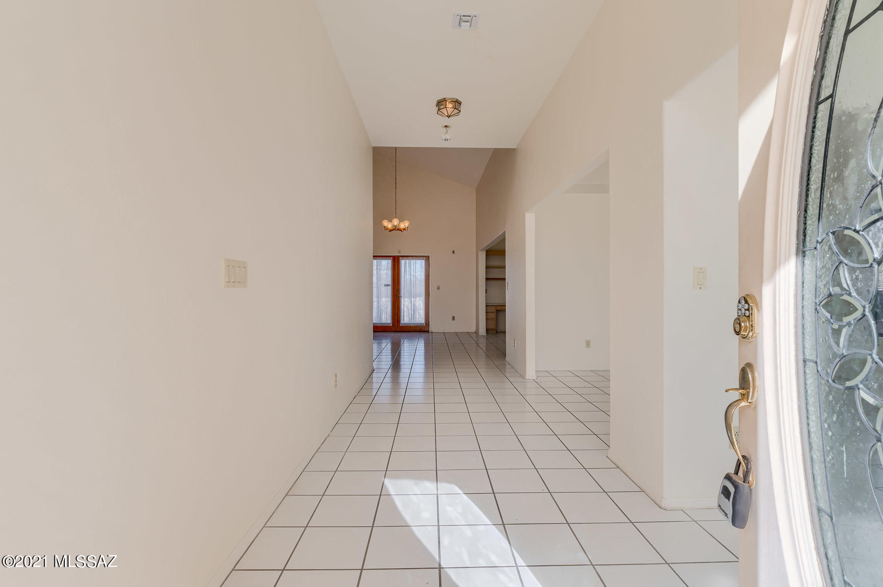 Indian Hill NO. 4 (1-36) - Residential