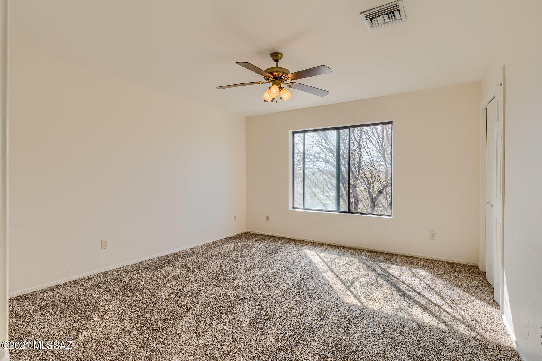 Indian Hill NO. 4 (1-36) - Residential