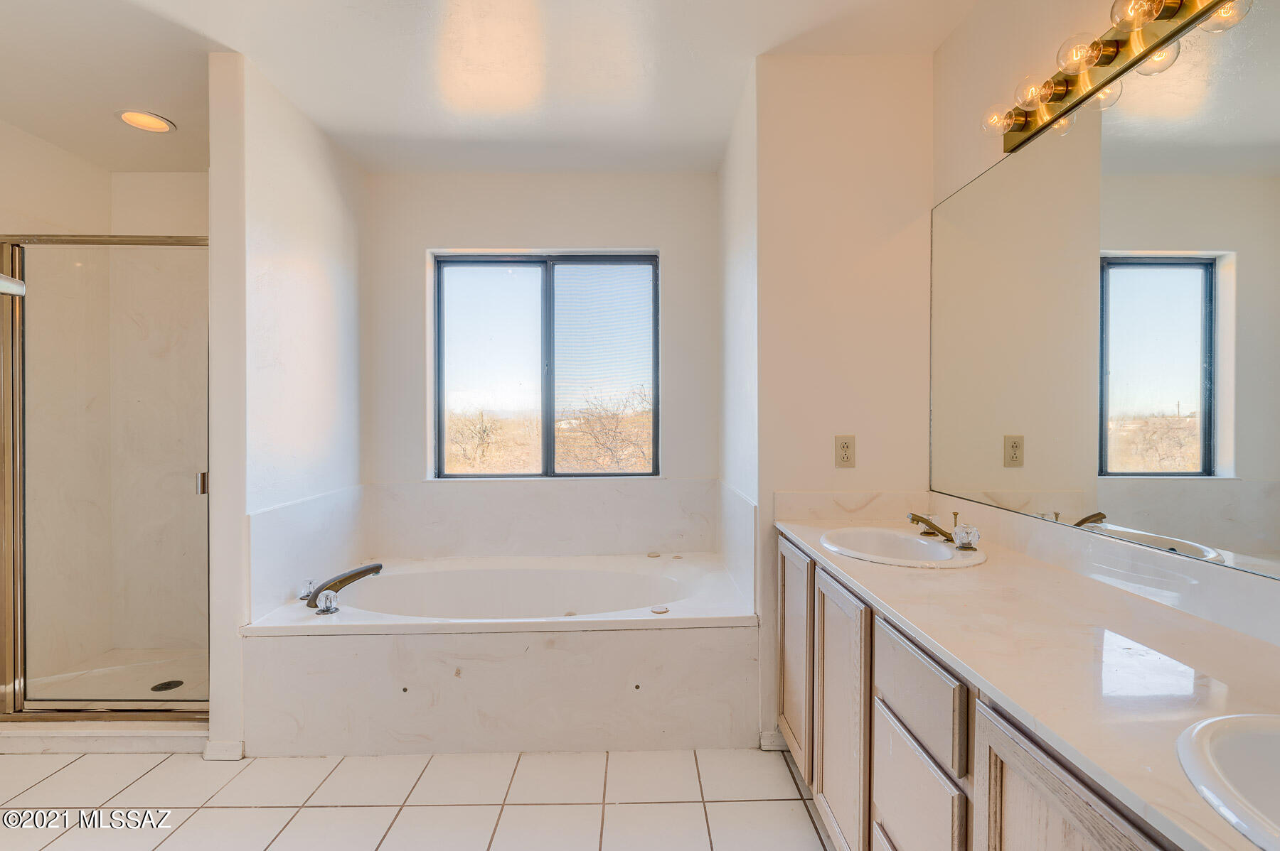 Indian Hill NO. 4 (1-36) - Residential