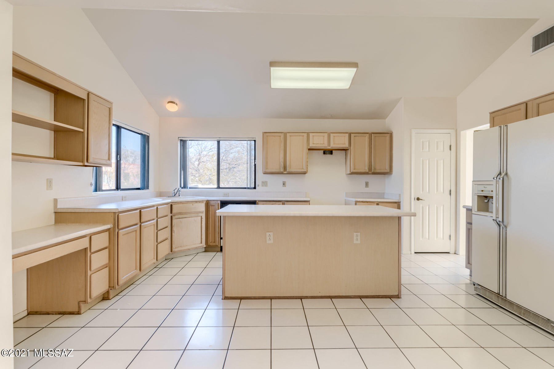 Indian Hill NO. 4 (1-36) - Residential