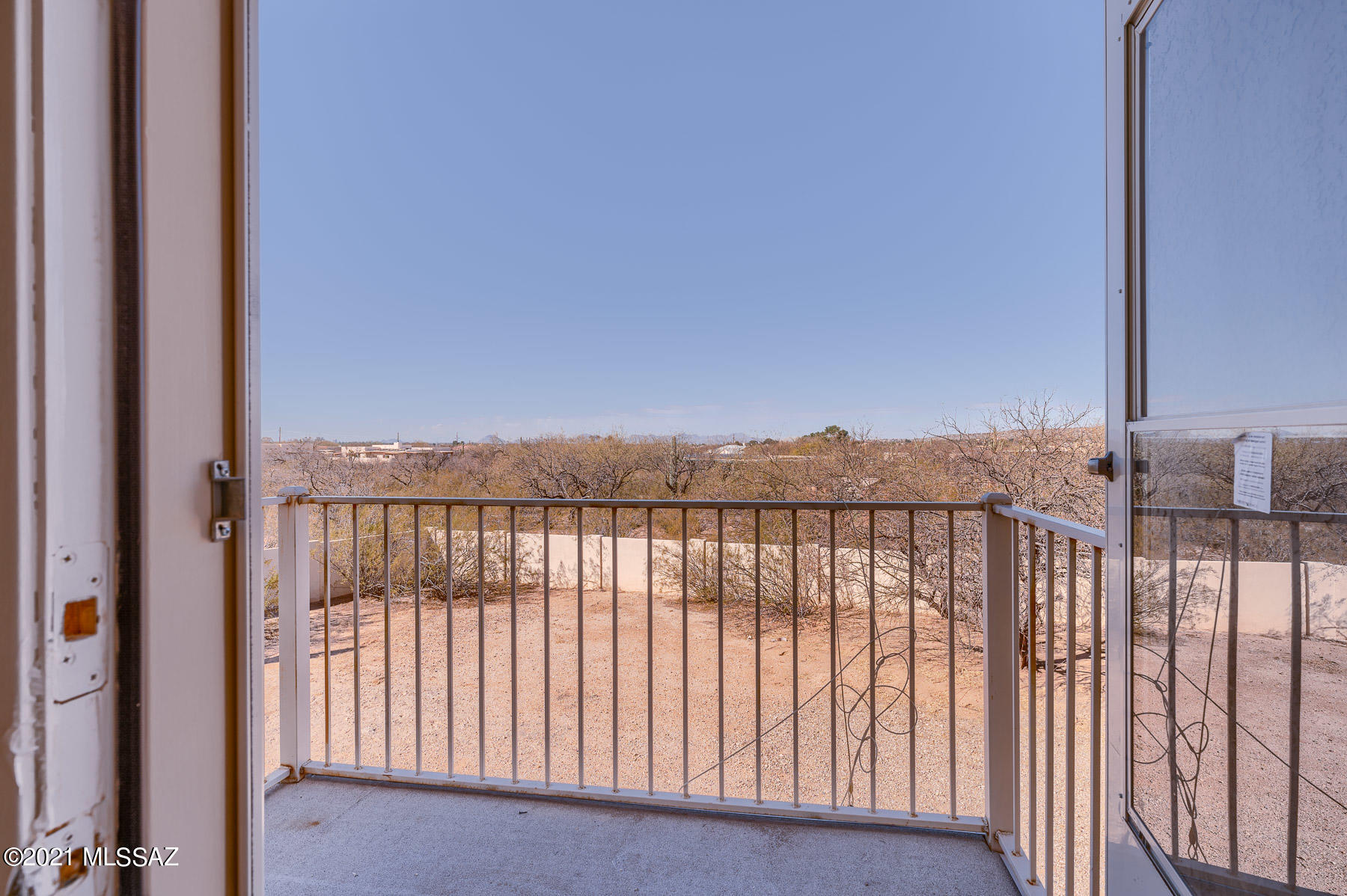 Indian Hill NO. 4 (1-36) - Residential