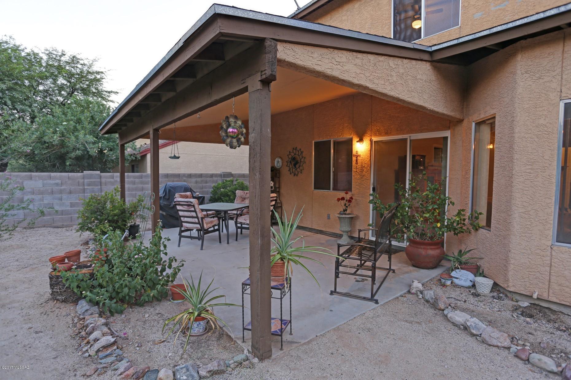 Countryside Vista (1-386) - Residential