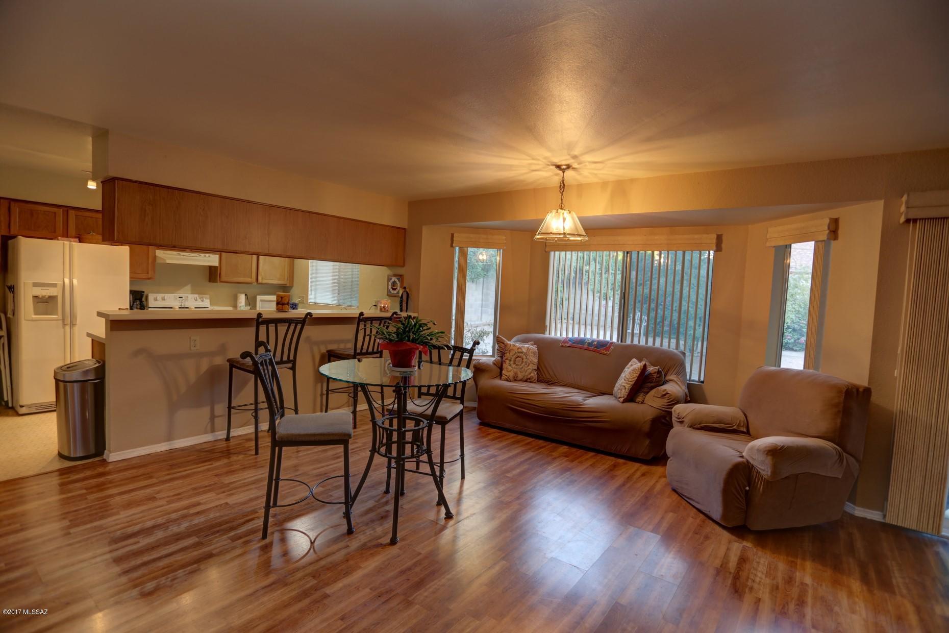 Countryside Vista (1-386) - Residential