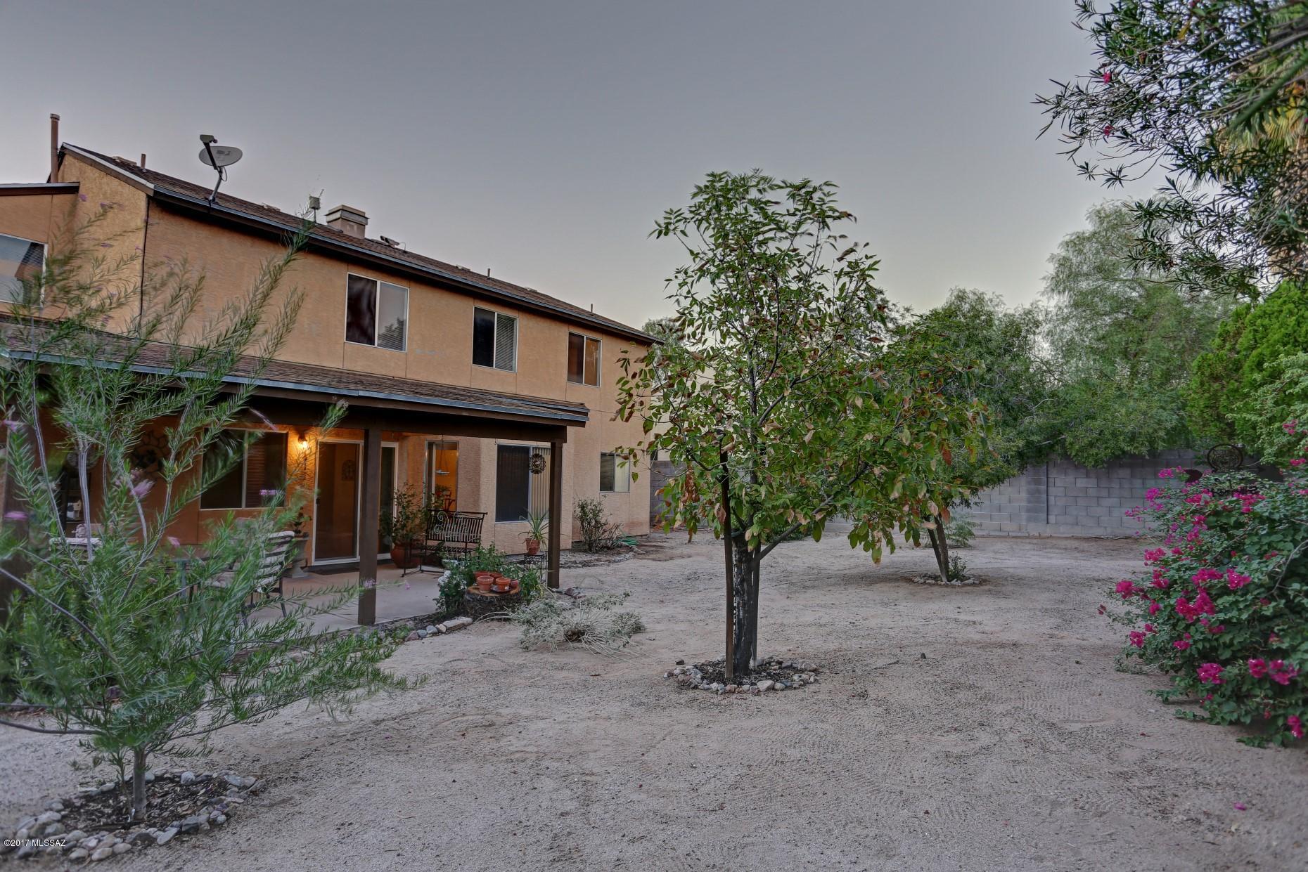 Countryside Vista (1-386) - Residential