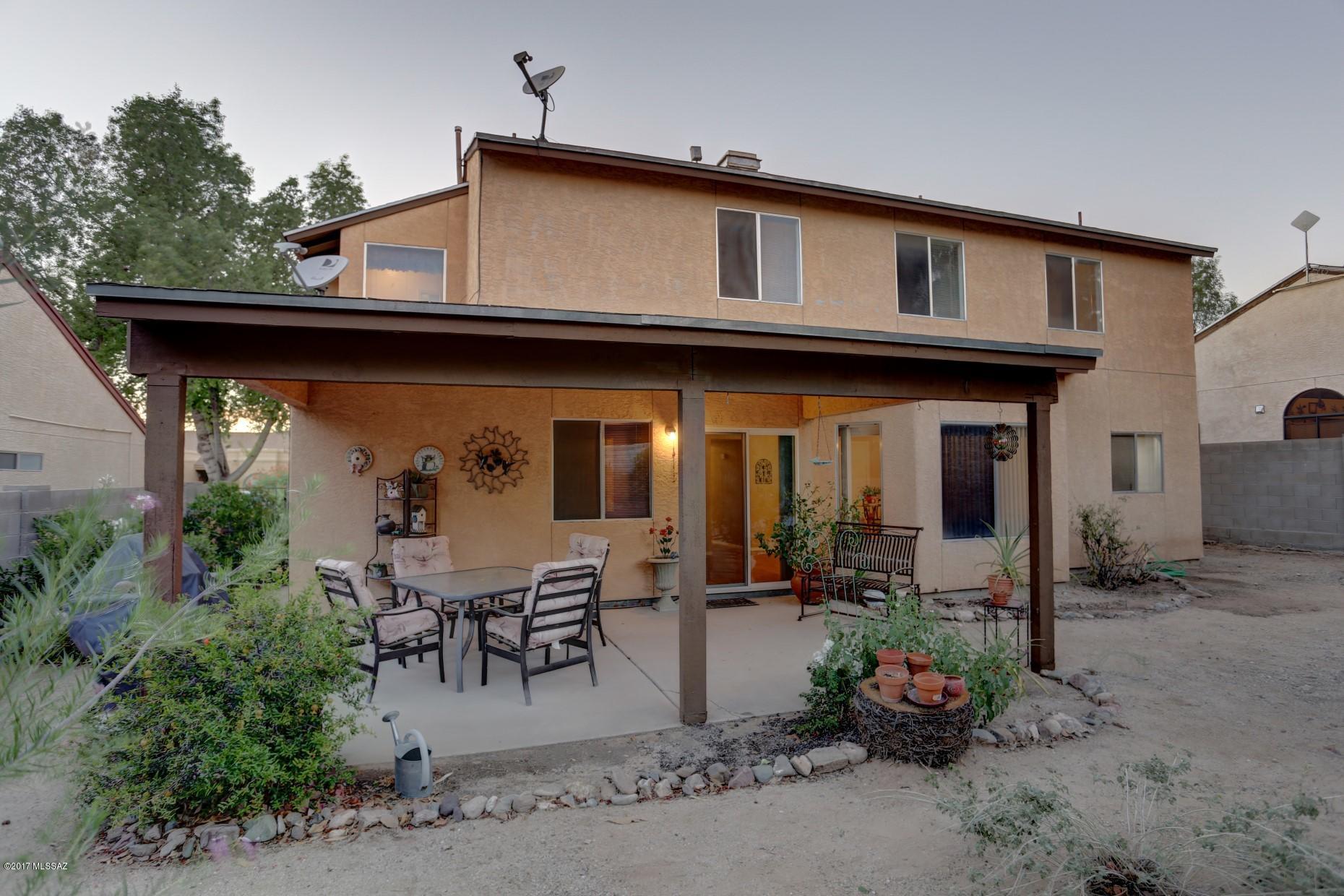 Countryside Vista (1-386) - Residential