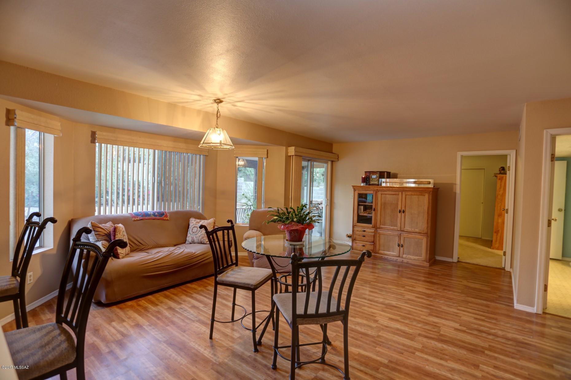 Countryside Vista (1-386) - Residential