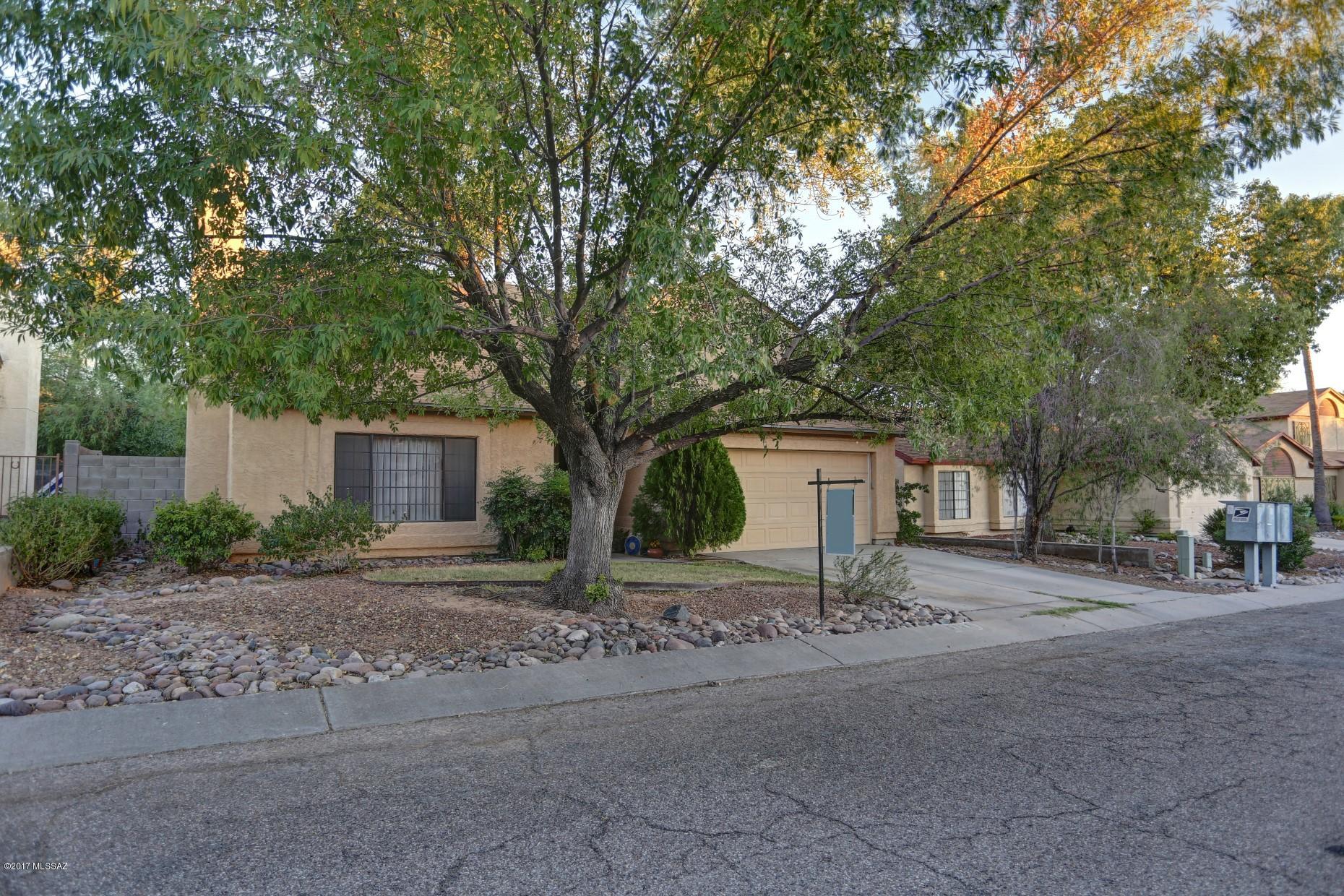 Countryside Vista (1-386) - Residential