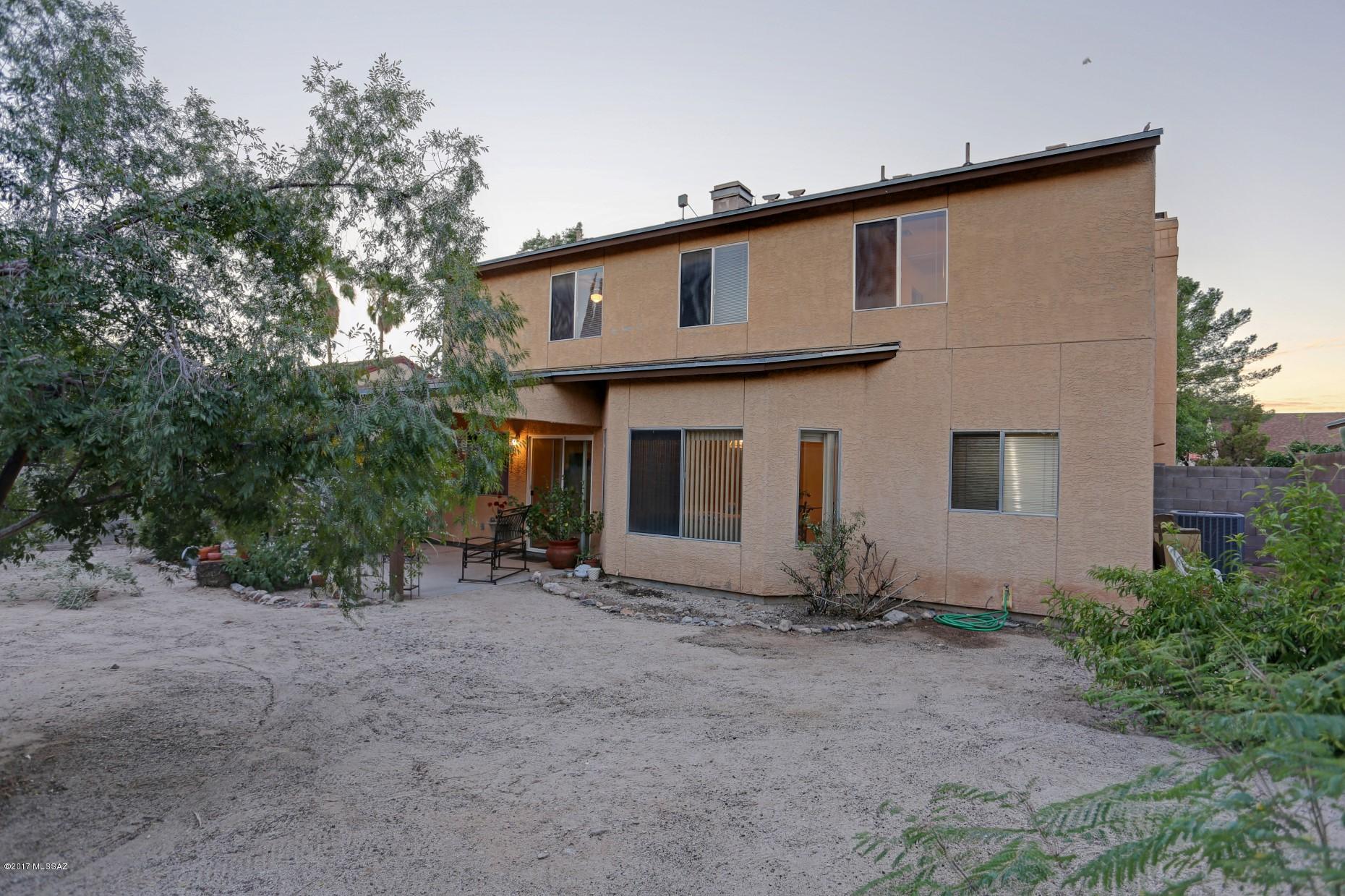 Countryside Vista (1-386) - Residential