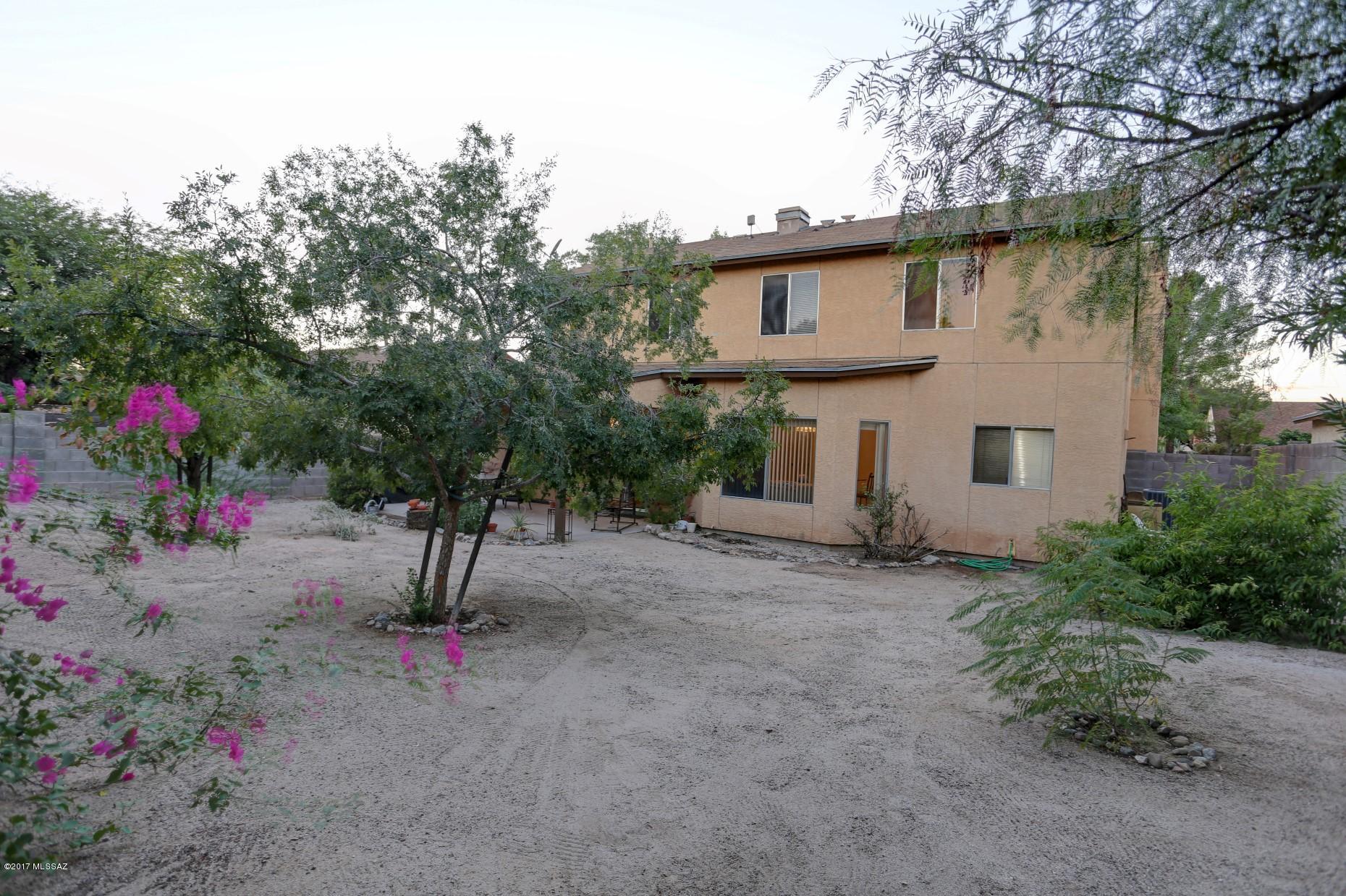 Countryside Vista (1-386) - Residential