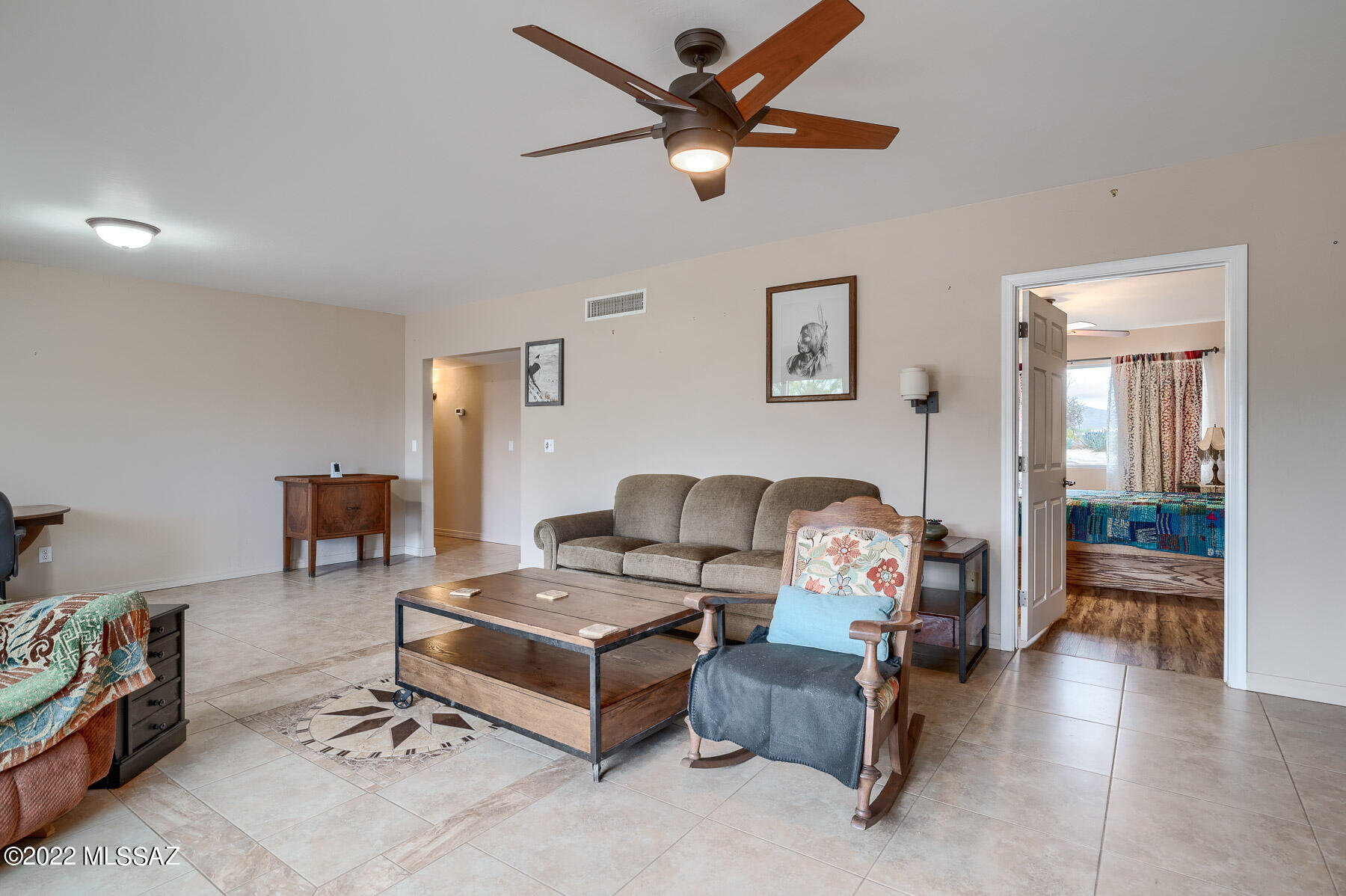 Discovery Ridge (1-137) - Residential