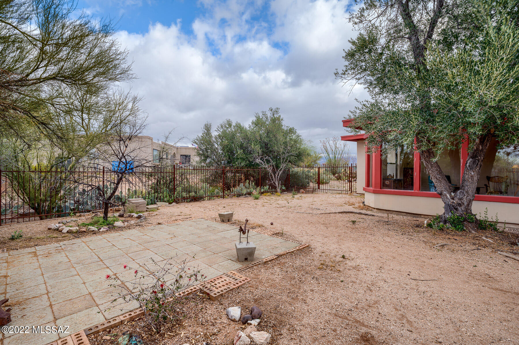 Discovery Ridge (1-137) - Residential