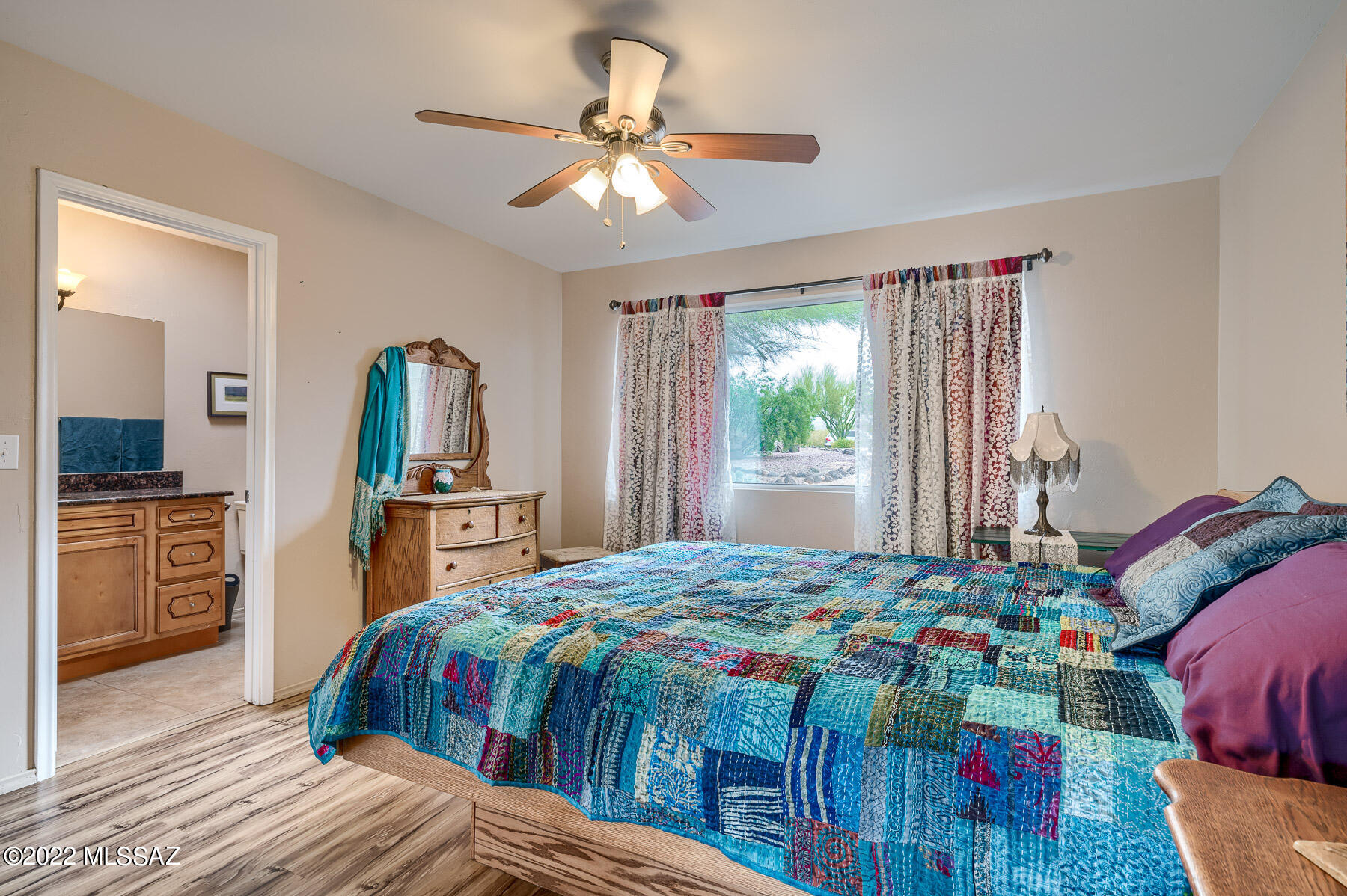 Discovery Ridge (1-137) - Residential