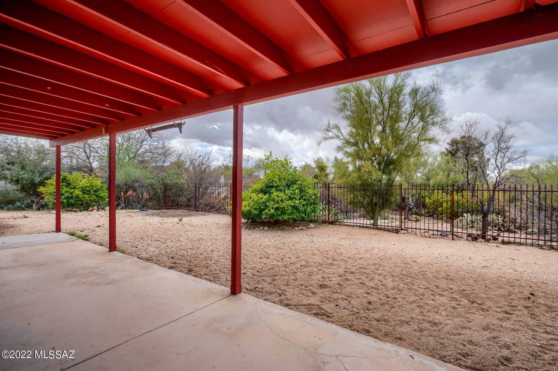 Discovery Ridge (1-137) - Residential