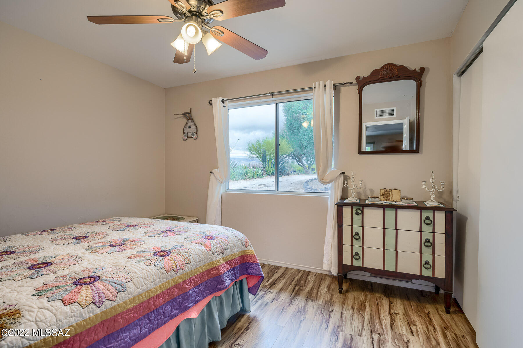 Discovery Ridge (1-137) - Residential
