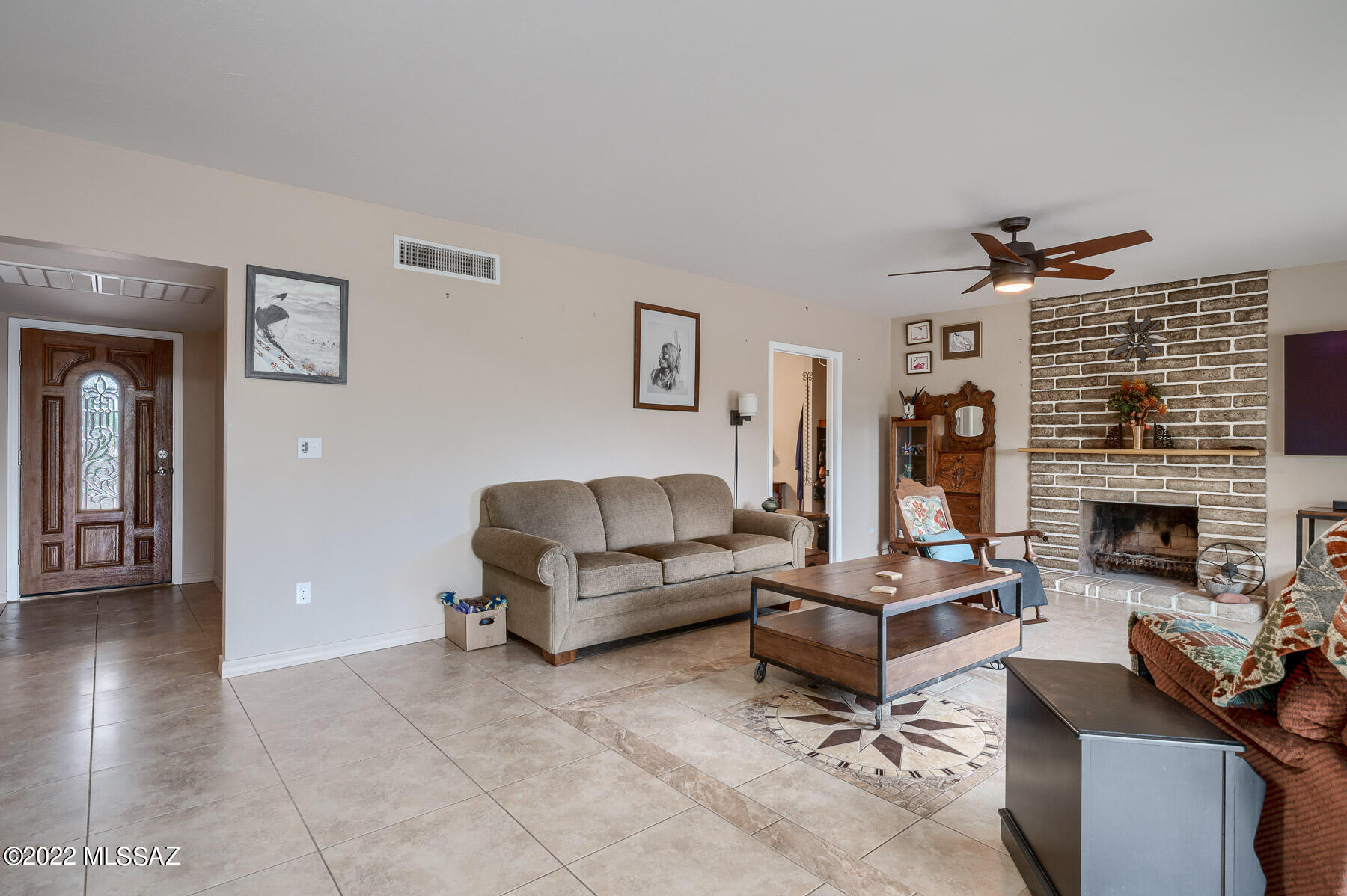 Discovery Ridge (1-137) - Residential