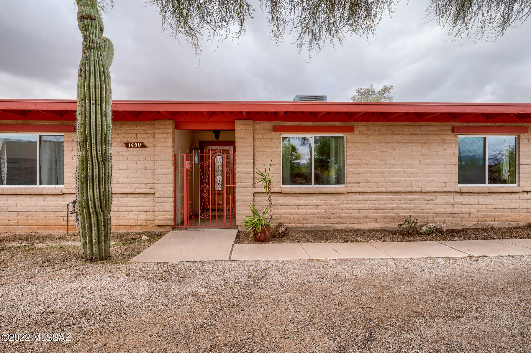 Discovery Ridge (1-137) - Residential