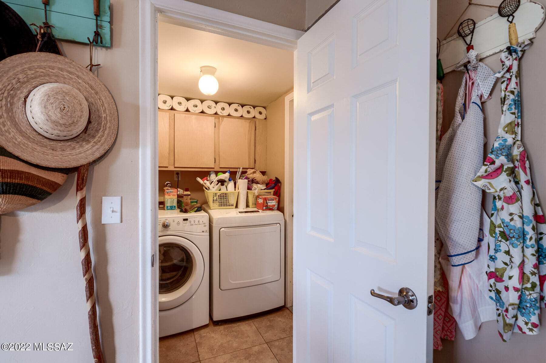 Discovery Ridge (1-137) - Residential