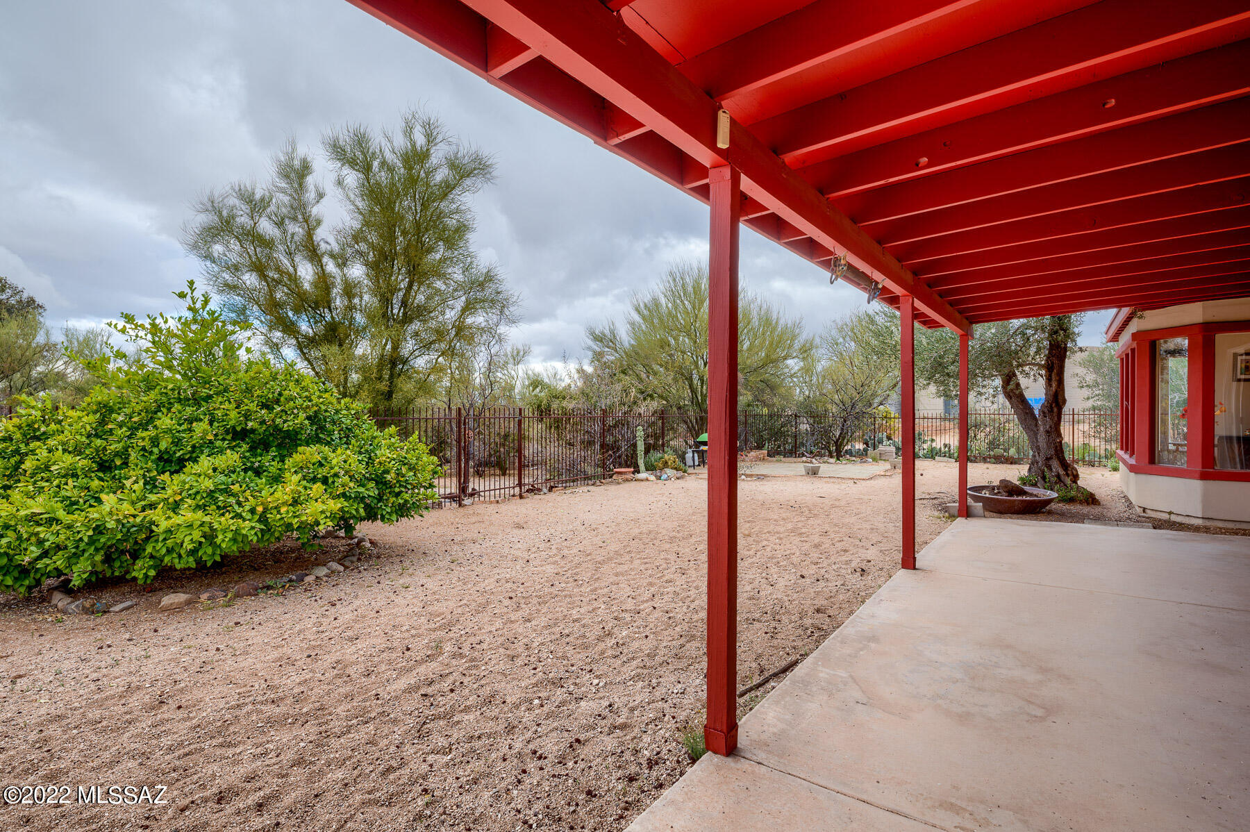Discovery Ridge (1-137) - Residential