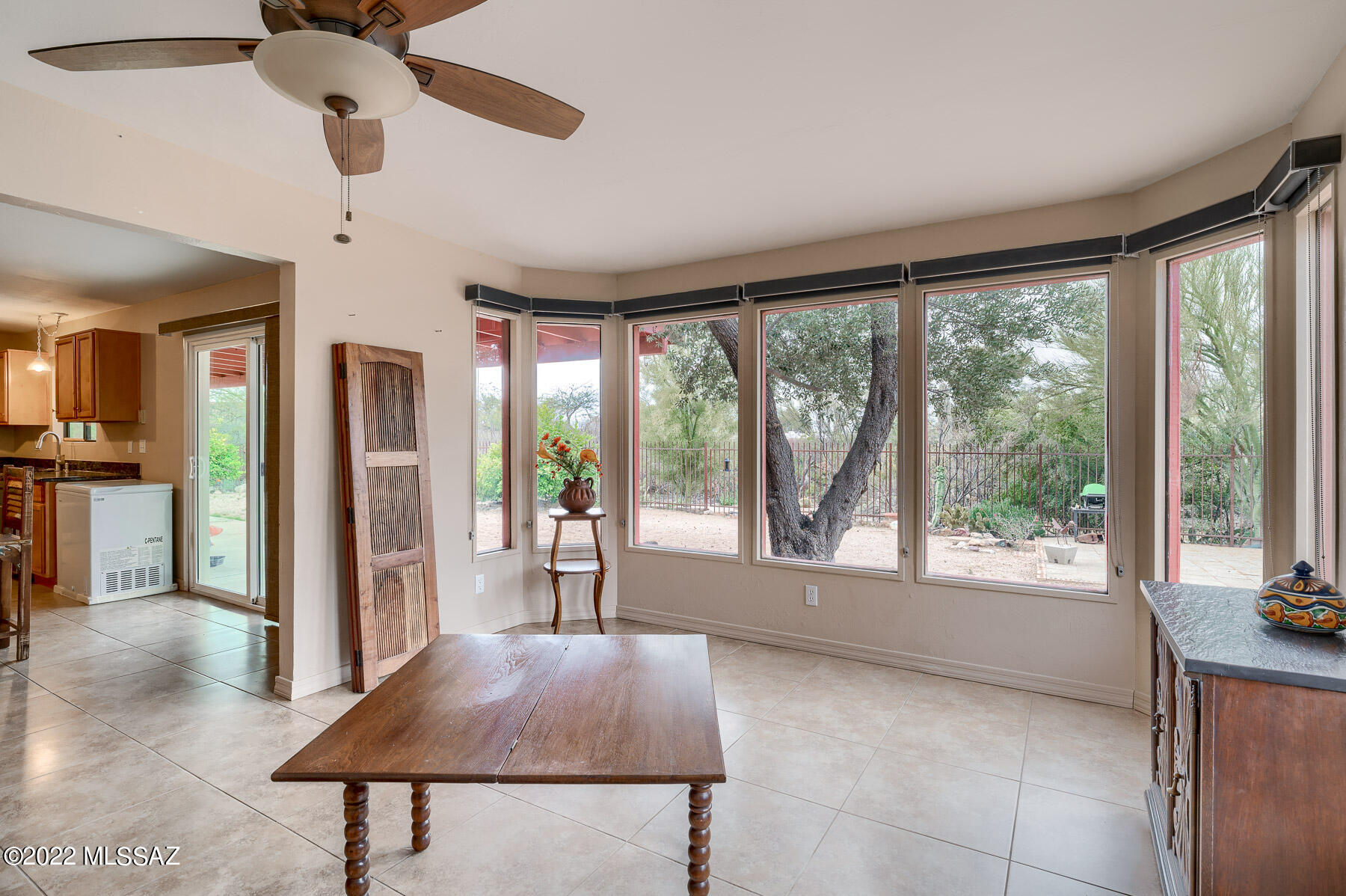 Discovery Ridge (1-137) - Residential