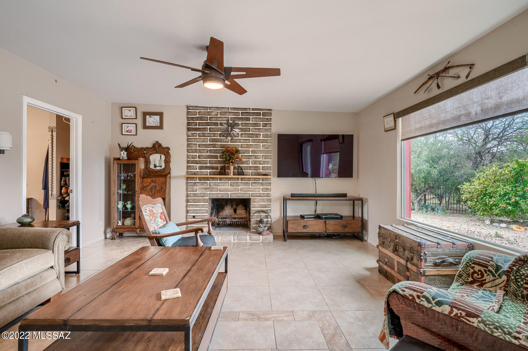 Discovery Ridge (1-137) - Residential