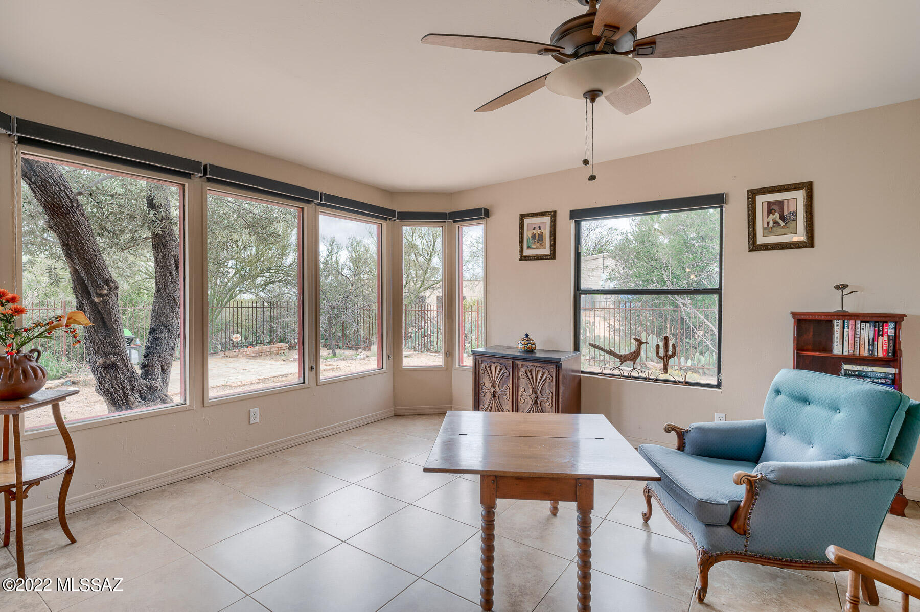 Discovery Ridge (1-137) - Residential