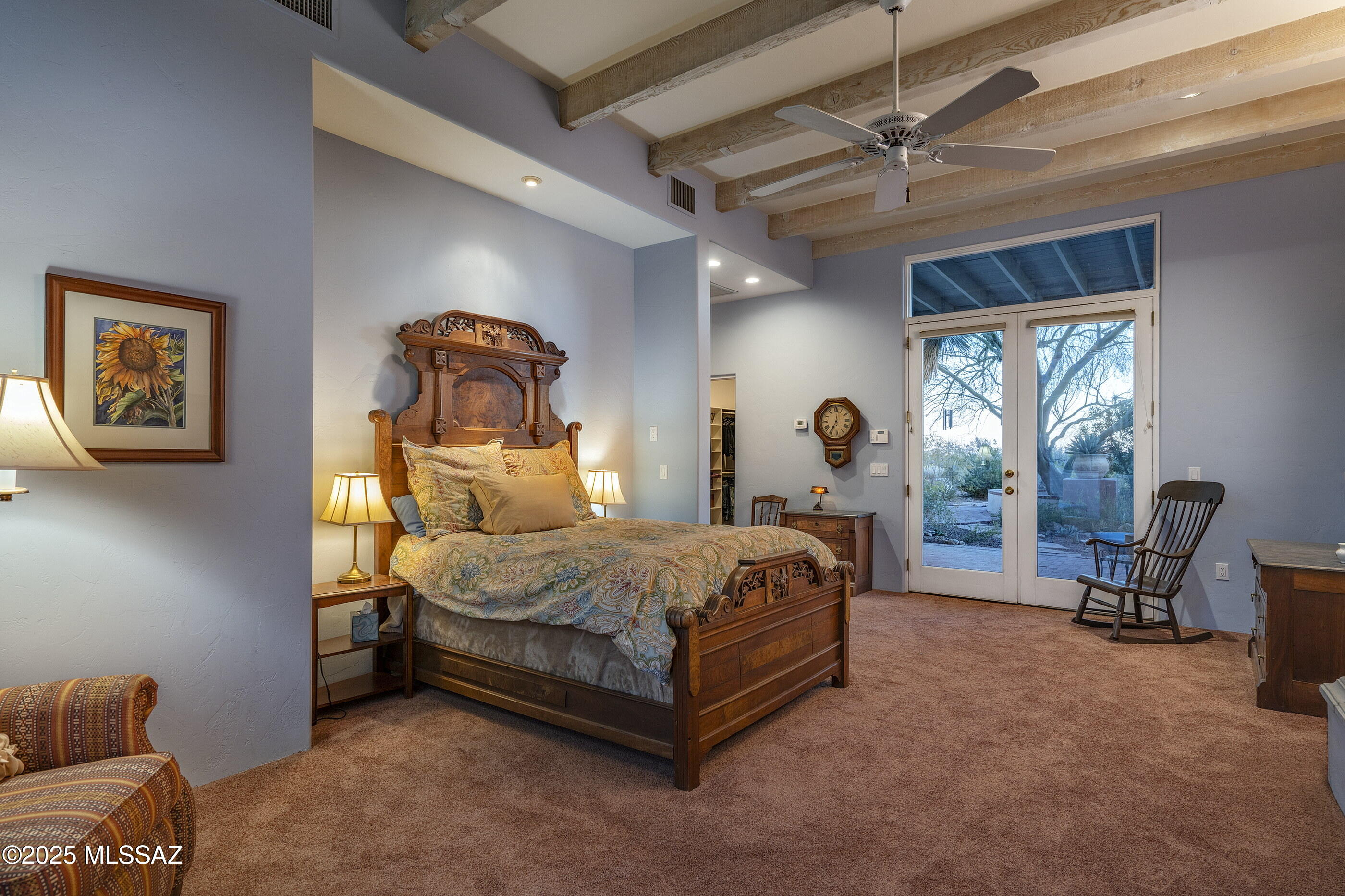 Catalina Foothills Estates NO. 2 - Residential