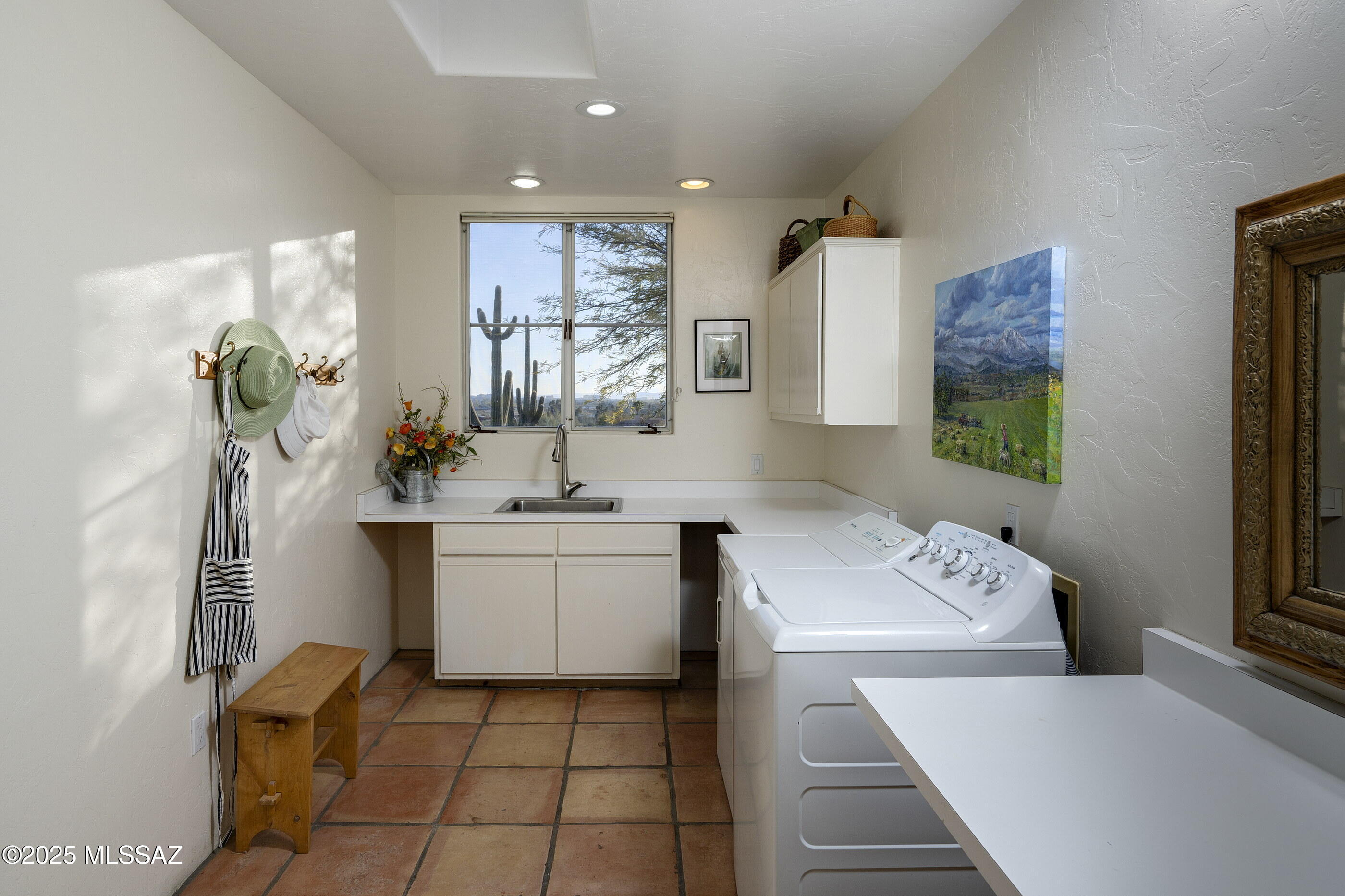 Catalina Foothills Estates NO. 2 - Residential