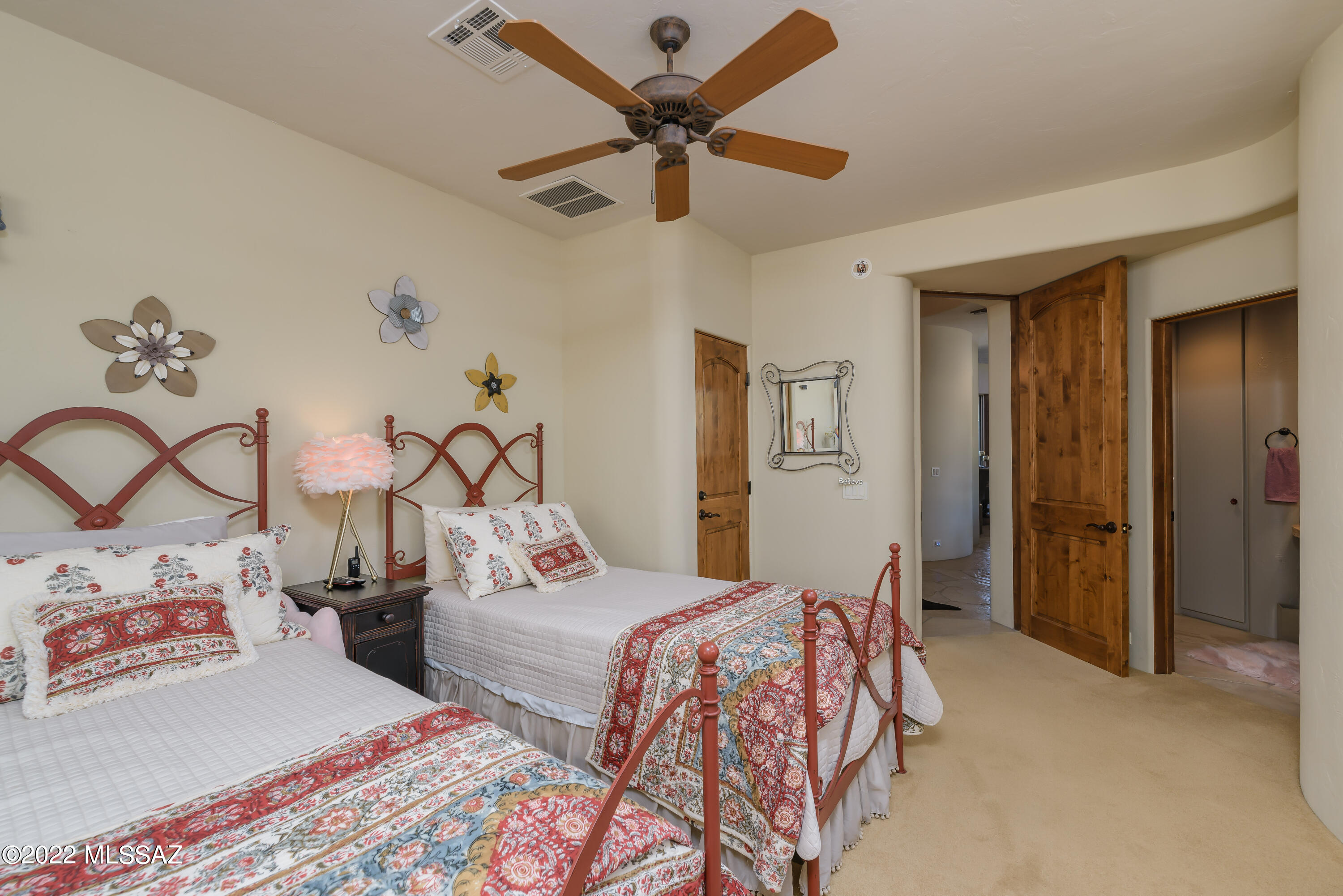 Canyon Pass At Dove Mountain(1-48) - Residential