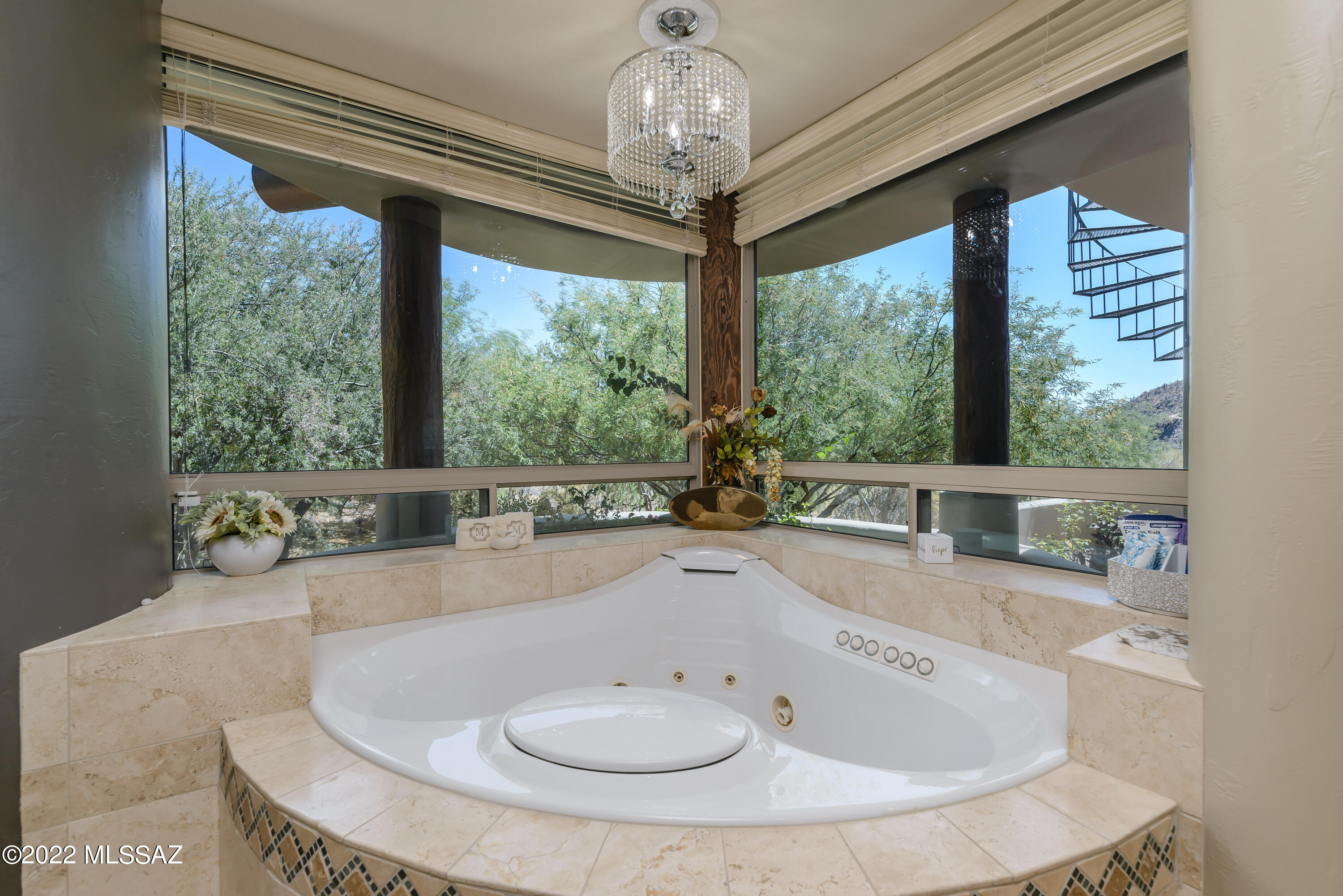 Canyon Pass At Dove Mountain(1-48) - Residential