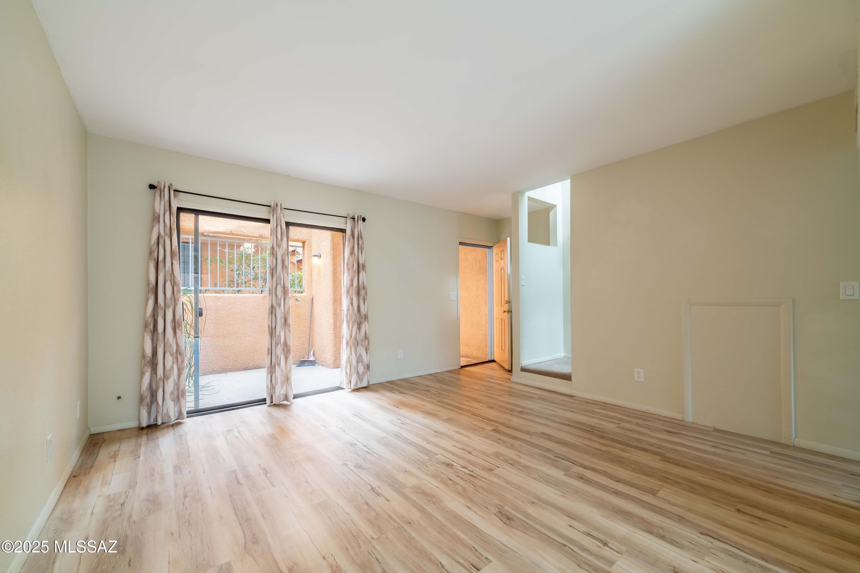 3800 E 2nd Street 207