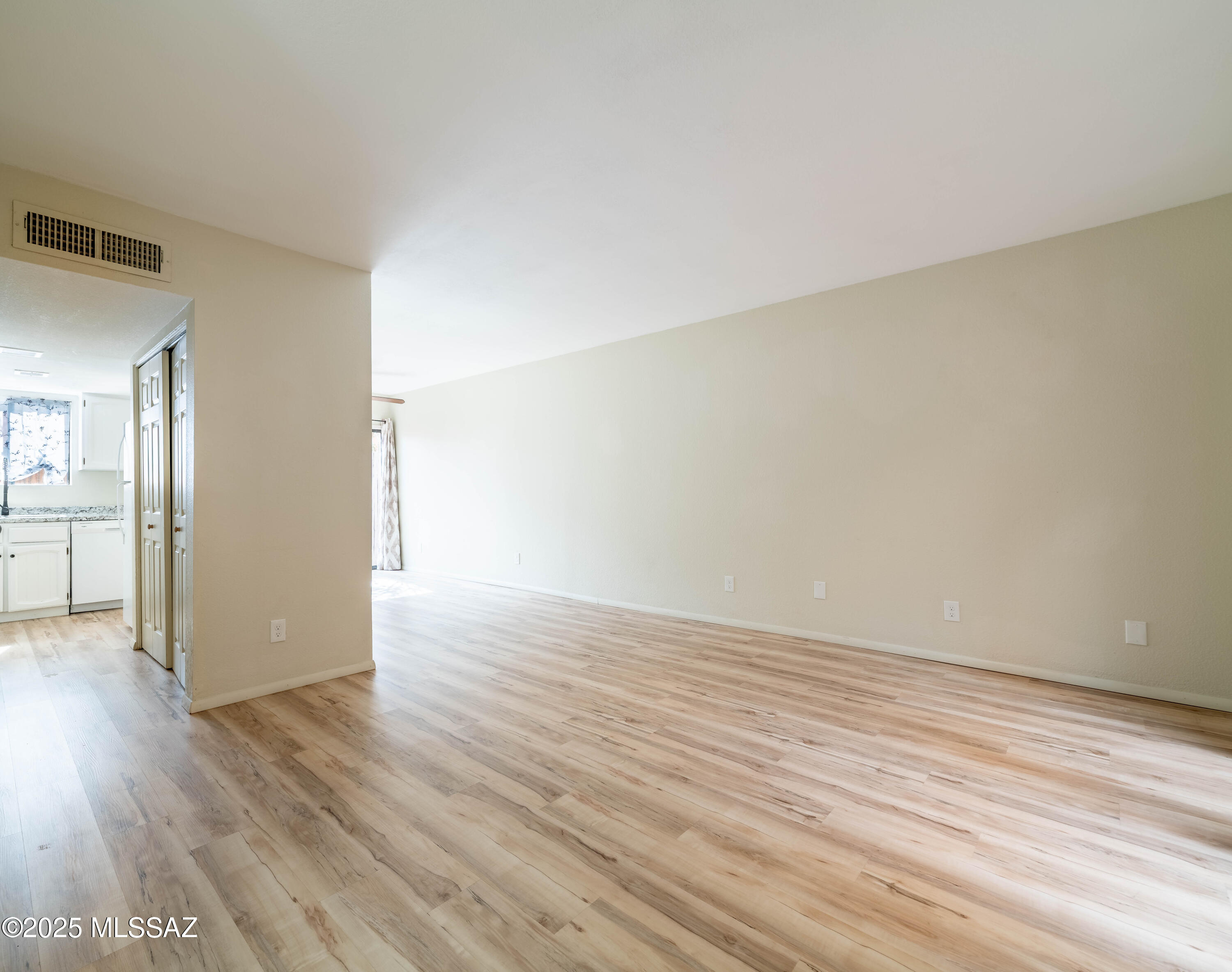 3800 E 2nd Street 207