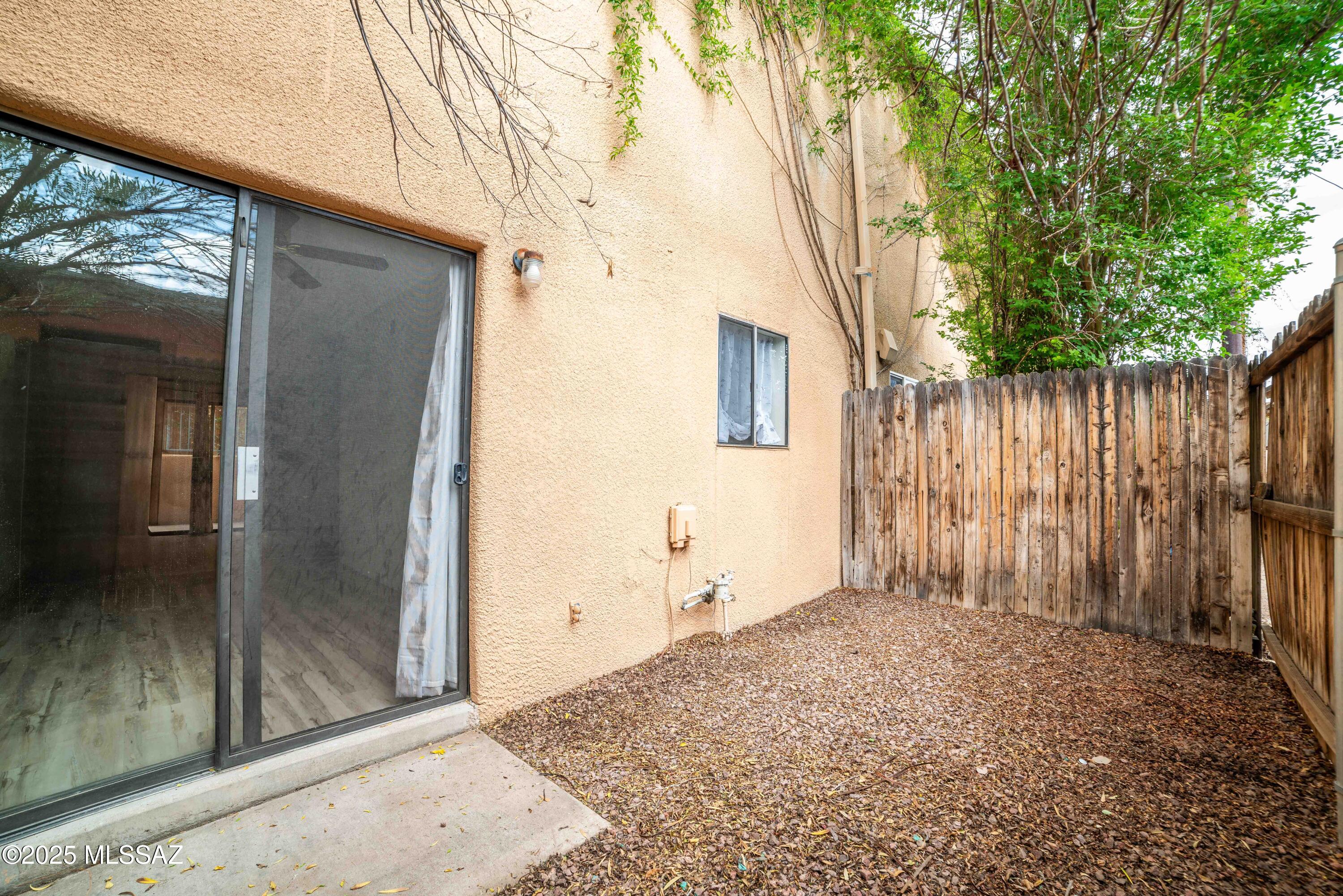 3800 E 2nd Street 207