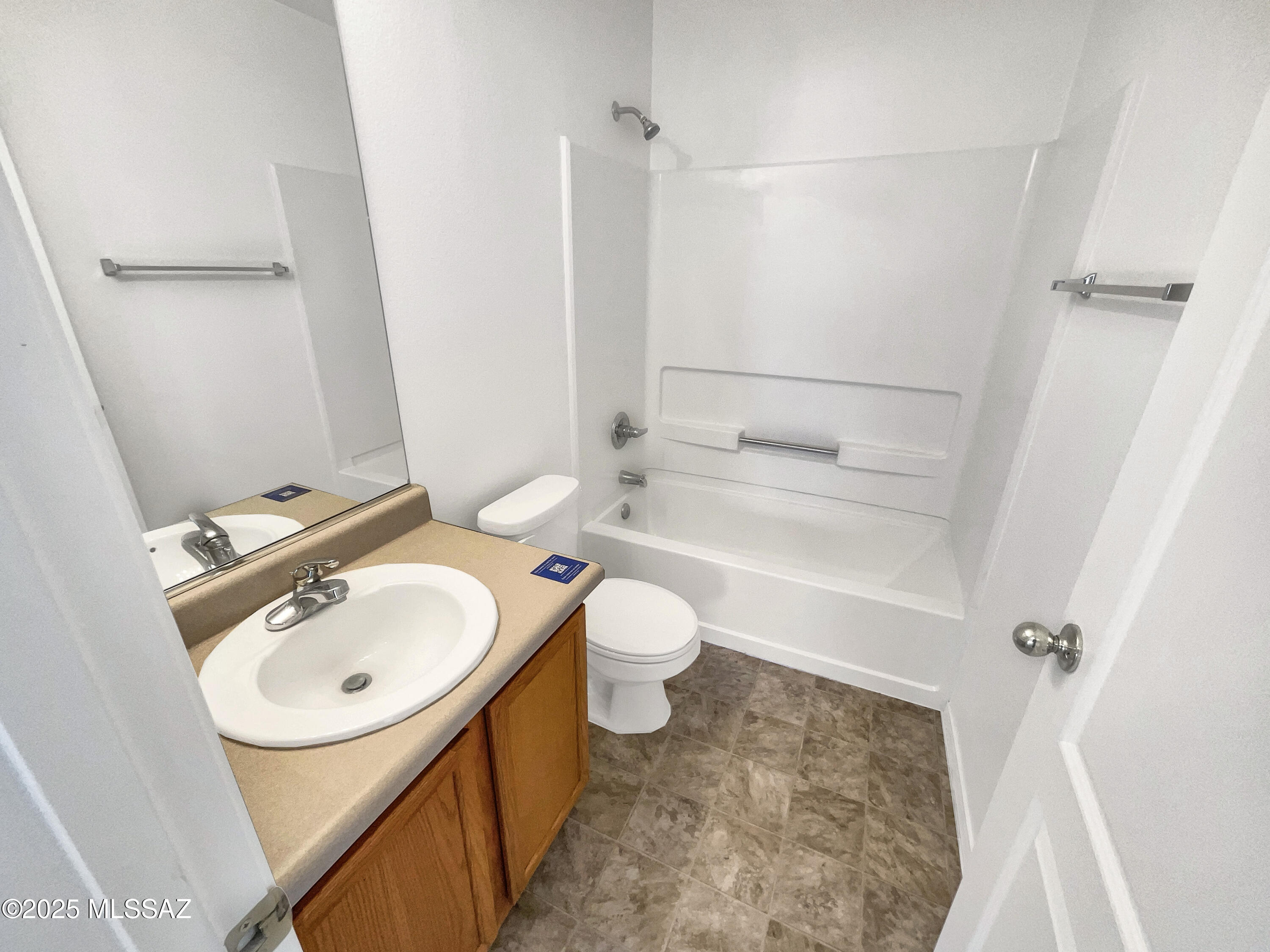 El Rio At Continental Ranch (1-102) - Residential