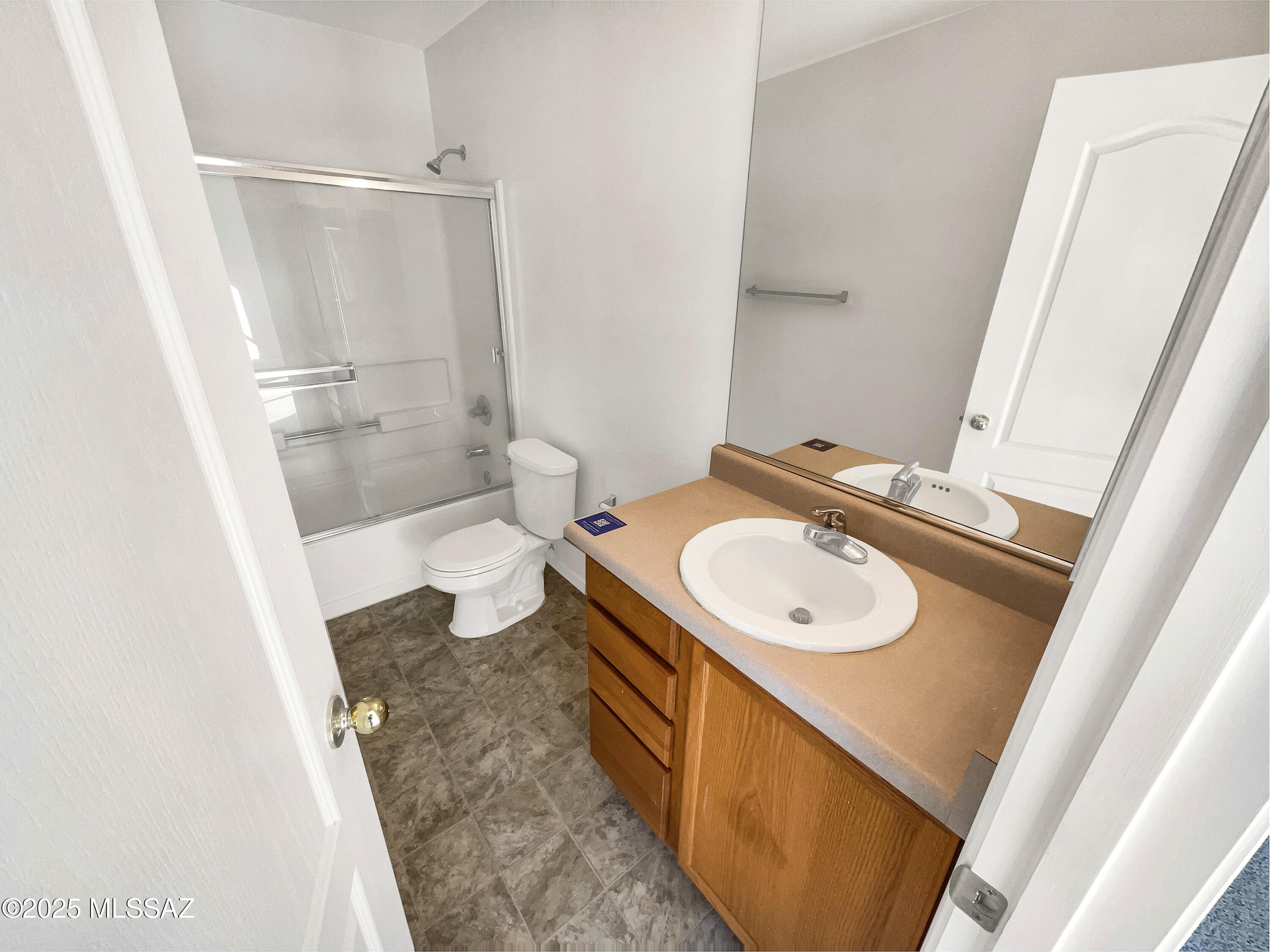 El Rio At Continental Ranch (1-102) - Residential
