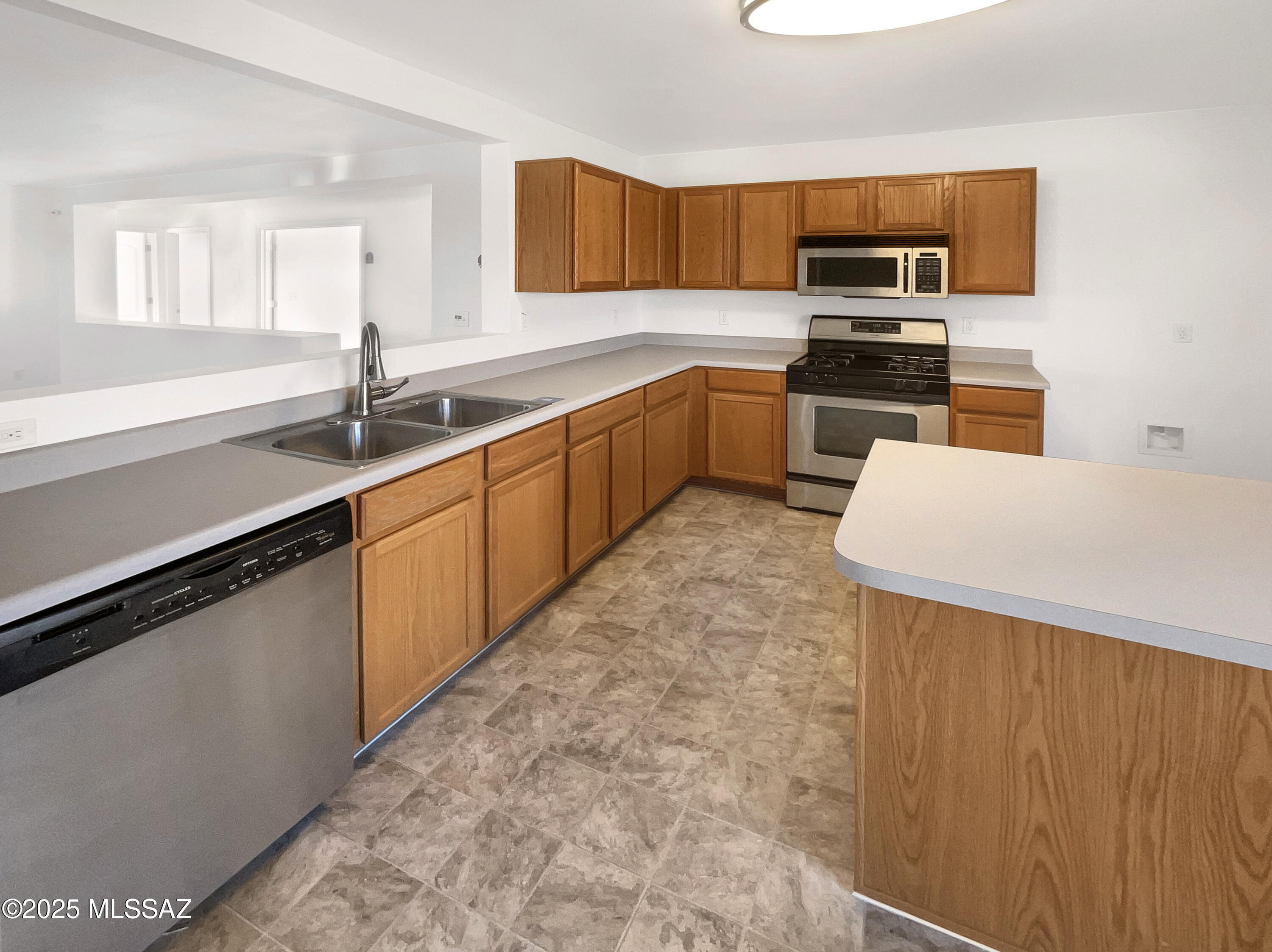 El Rio At Continental Ranch (1-102) - Residential